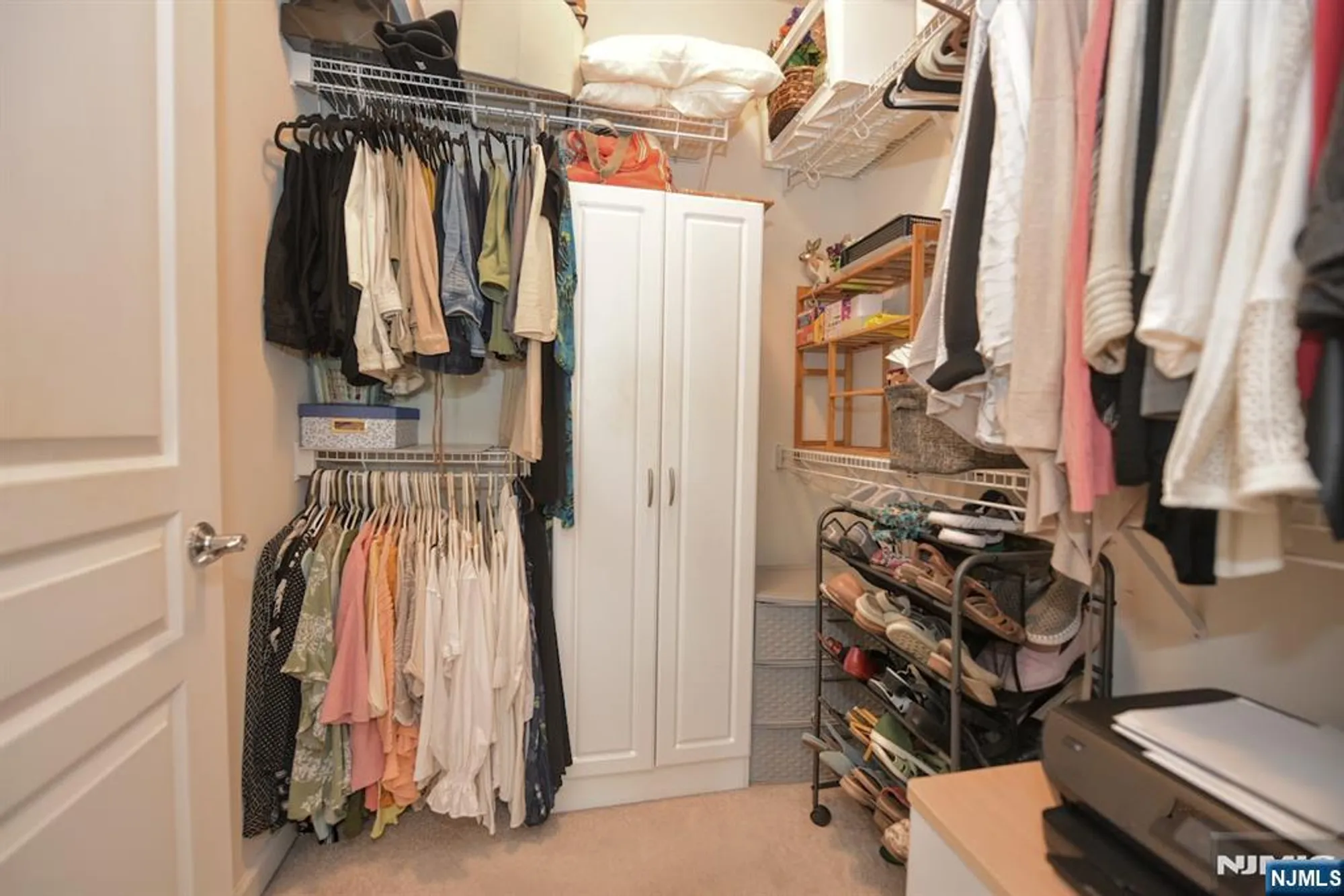 Property Slideshow image 22 of 23 | 4202 warrens way # 202, Wanaque, NJ, 07465