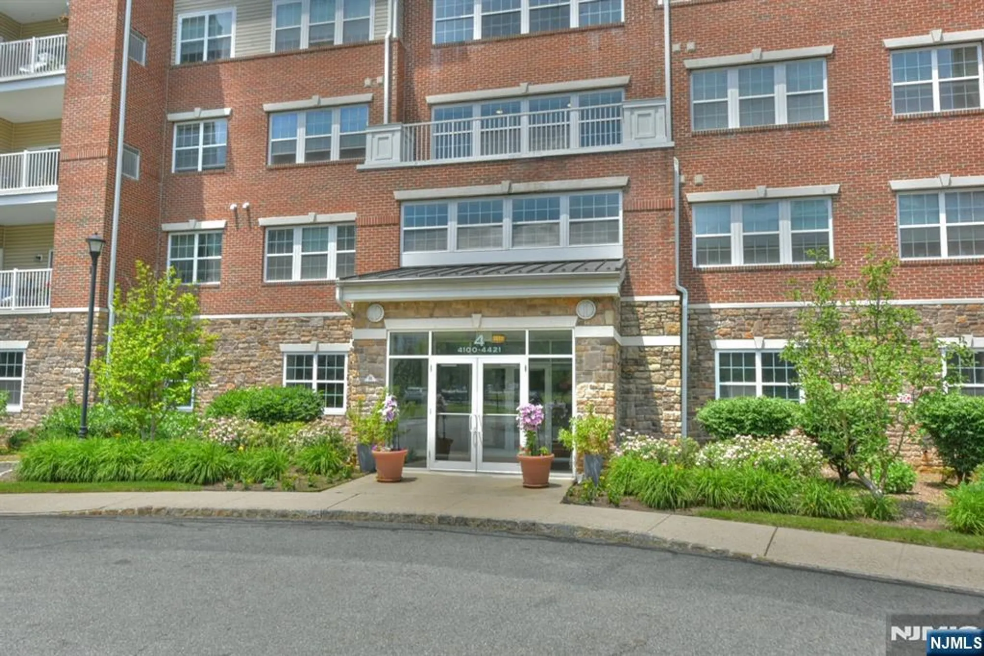Property Slideshow image 23 of 23 | 4202 warrens way # 202, Wanaque, NJ, 07465