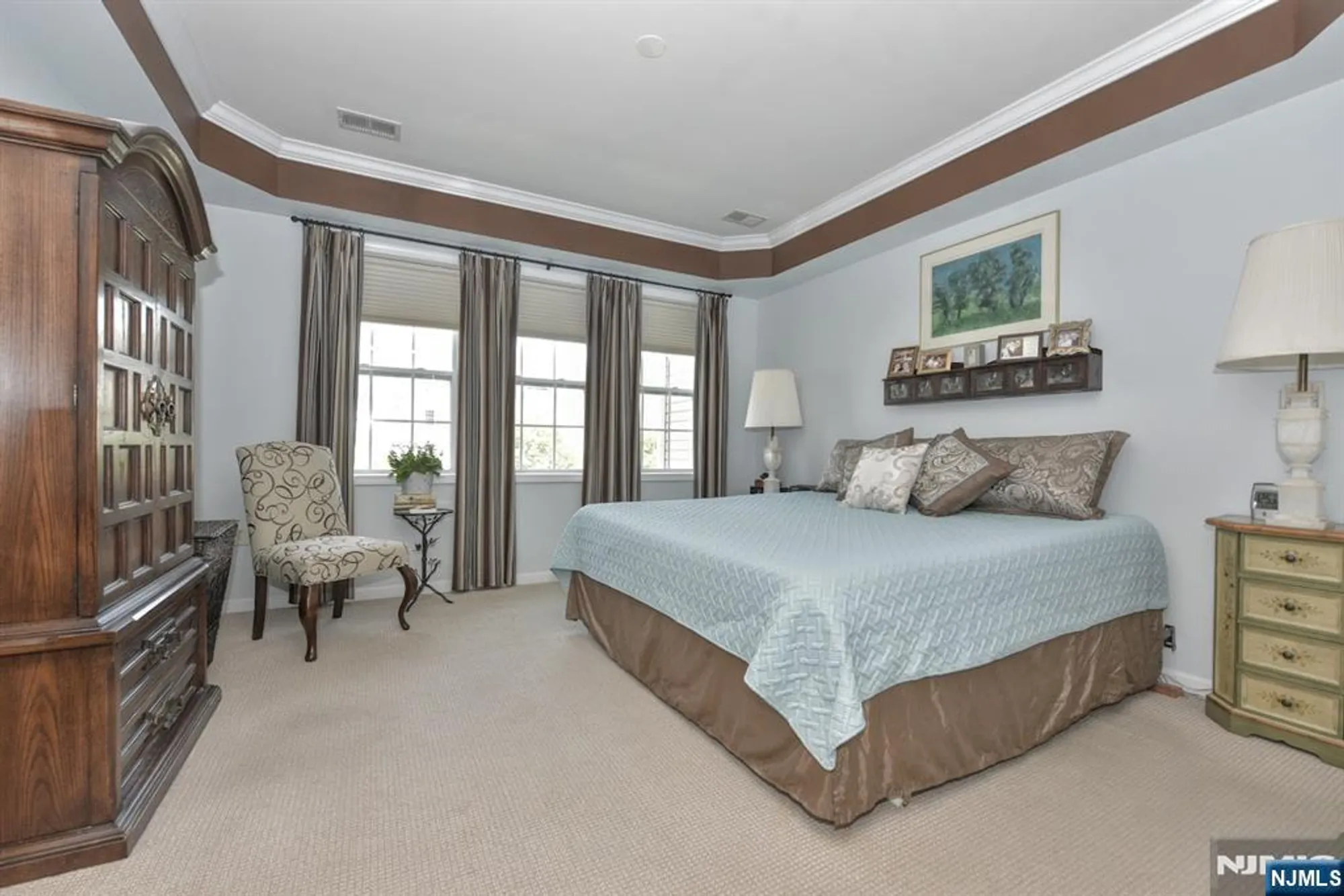 Property Slideshow image 7 of 23 | 4202 warrens way # 202, Wanaque, NJ, 07465