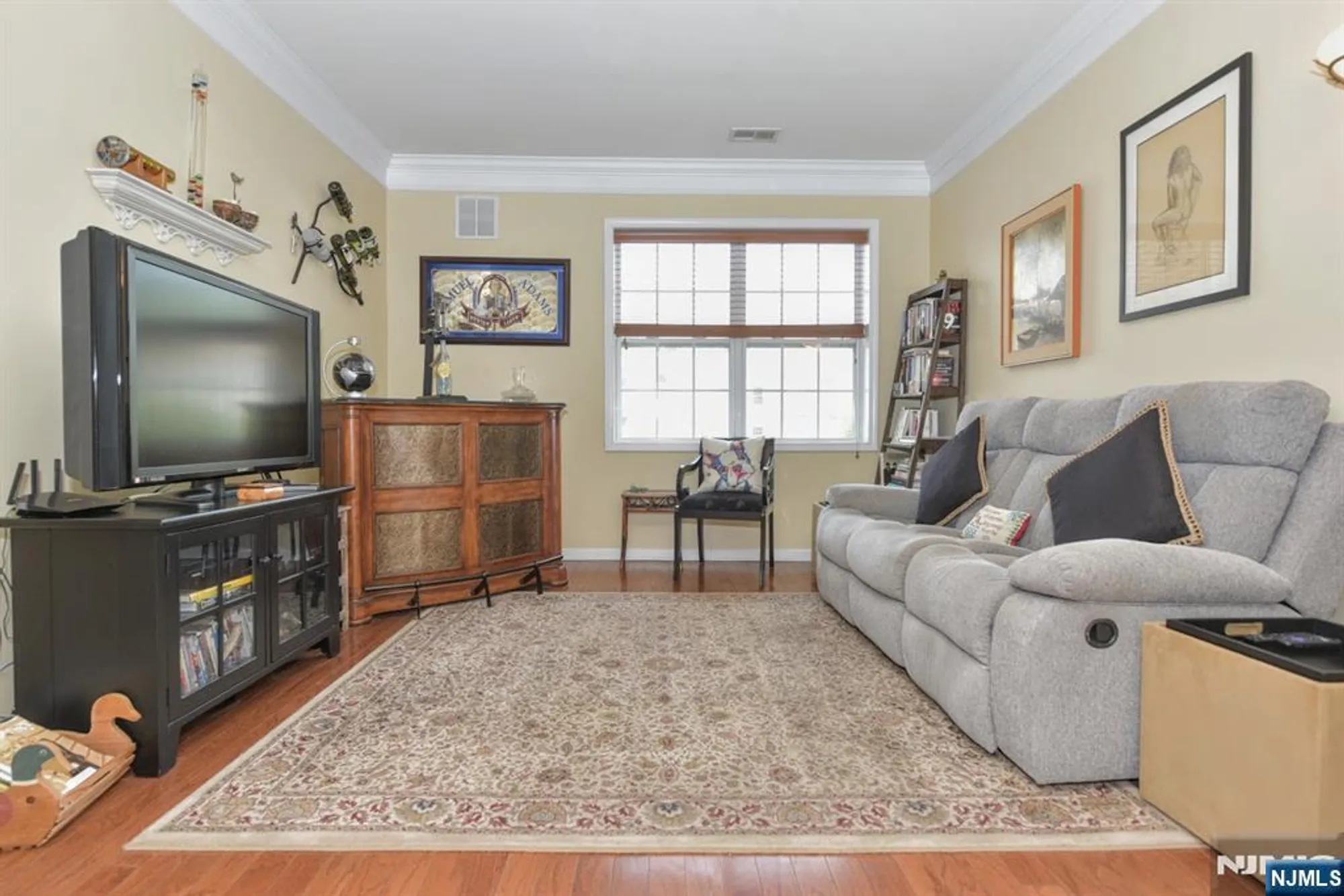 Property Slideshow image 10 of 23 | 4202 warrens way # 202, Wanaque, NJ, 07465