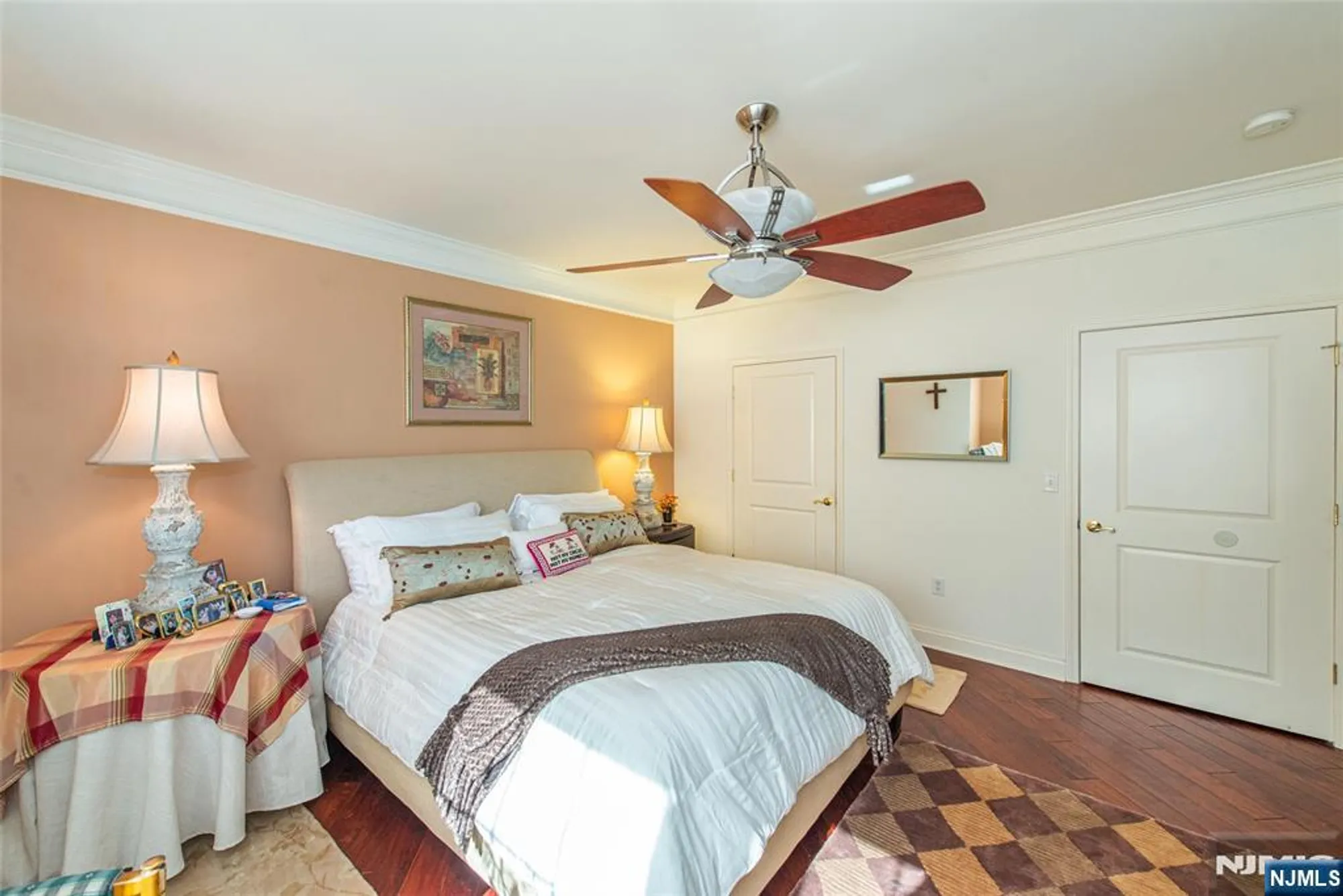 Property Slideshow image 15 of 34 | 6102 harcourt rd # 519, Clifton, NJ, 07013