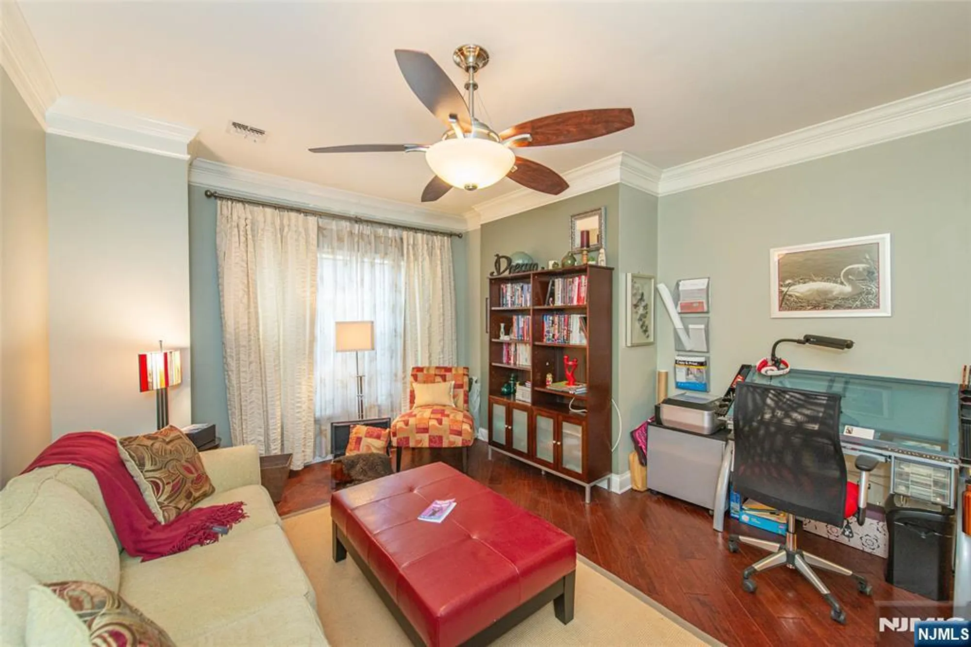 Property Slideshow image 20 of 34 | 6102 harcourt rd # 519, Clifton, NJ, 07013