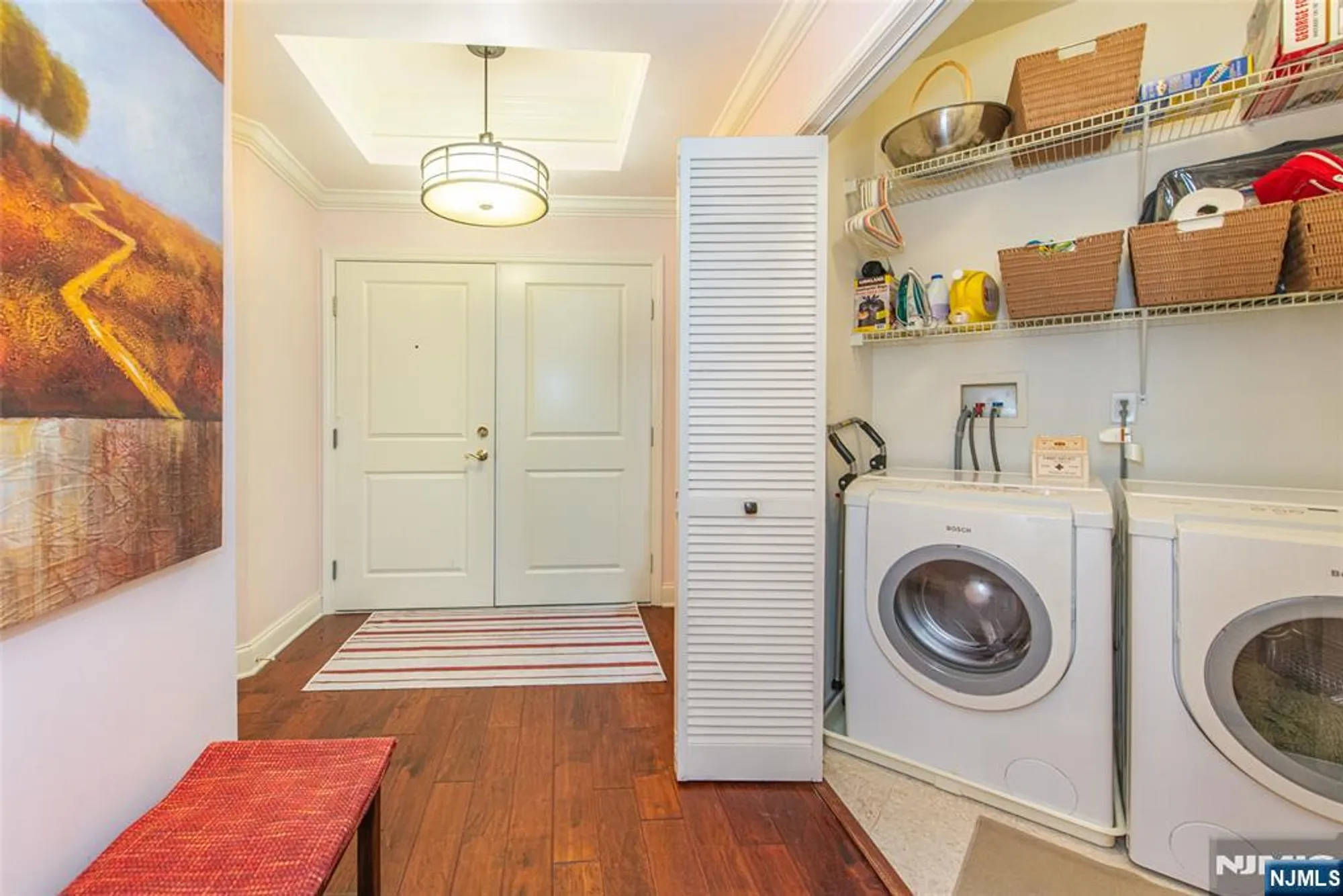 Property Slideshow image 22 of 34 | 6102 harcourt rd # 519, Clifton, NJ, 07013