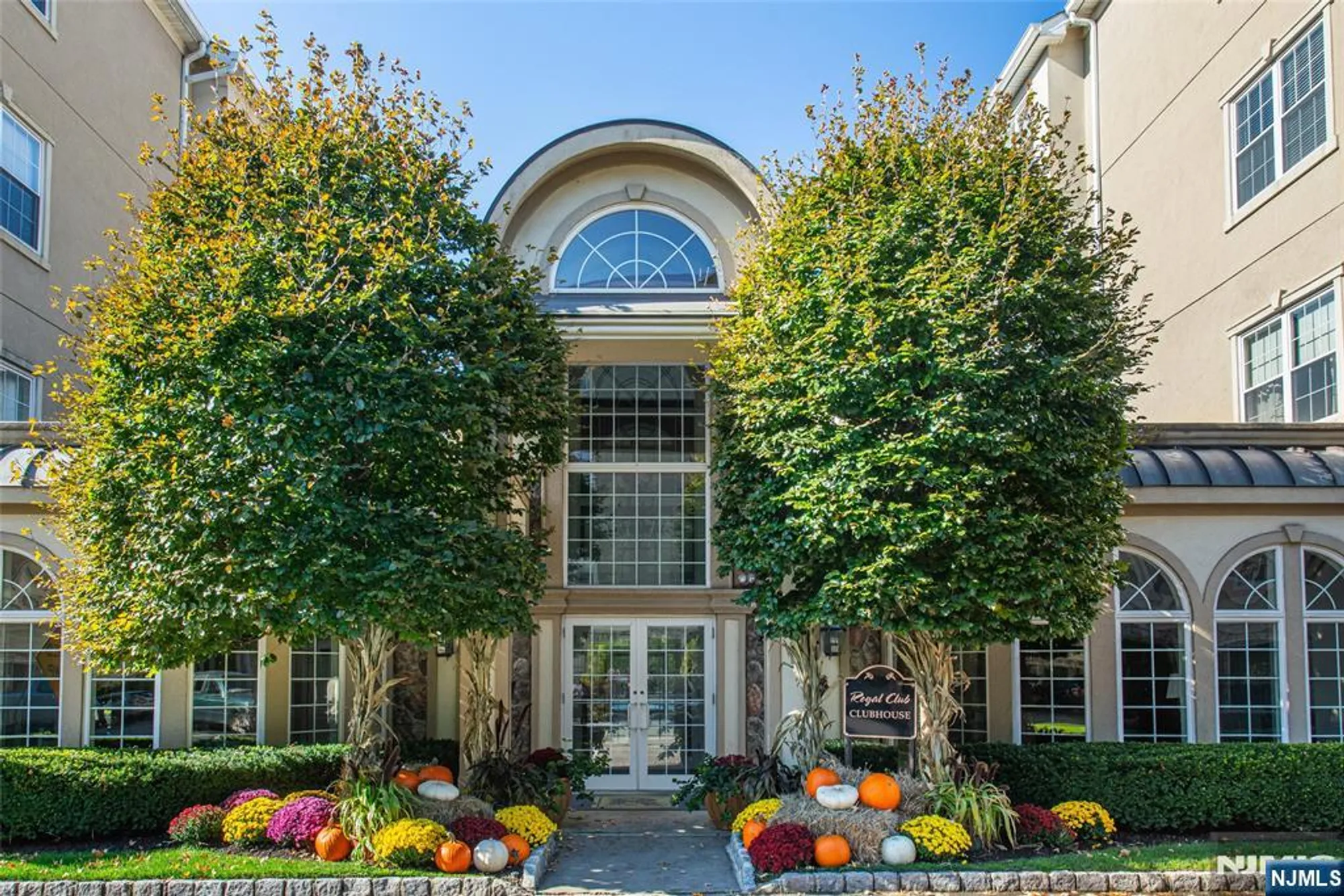 Property Slideshow image 25 of 34 | 6102 harcourt rd # 519, Clifton, NJ, 07013