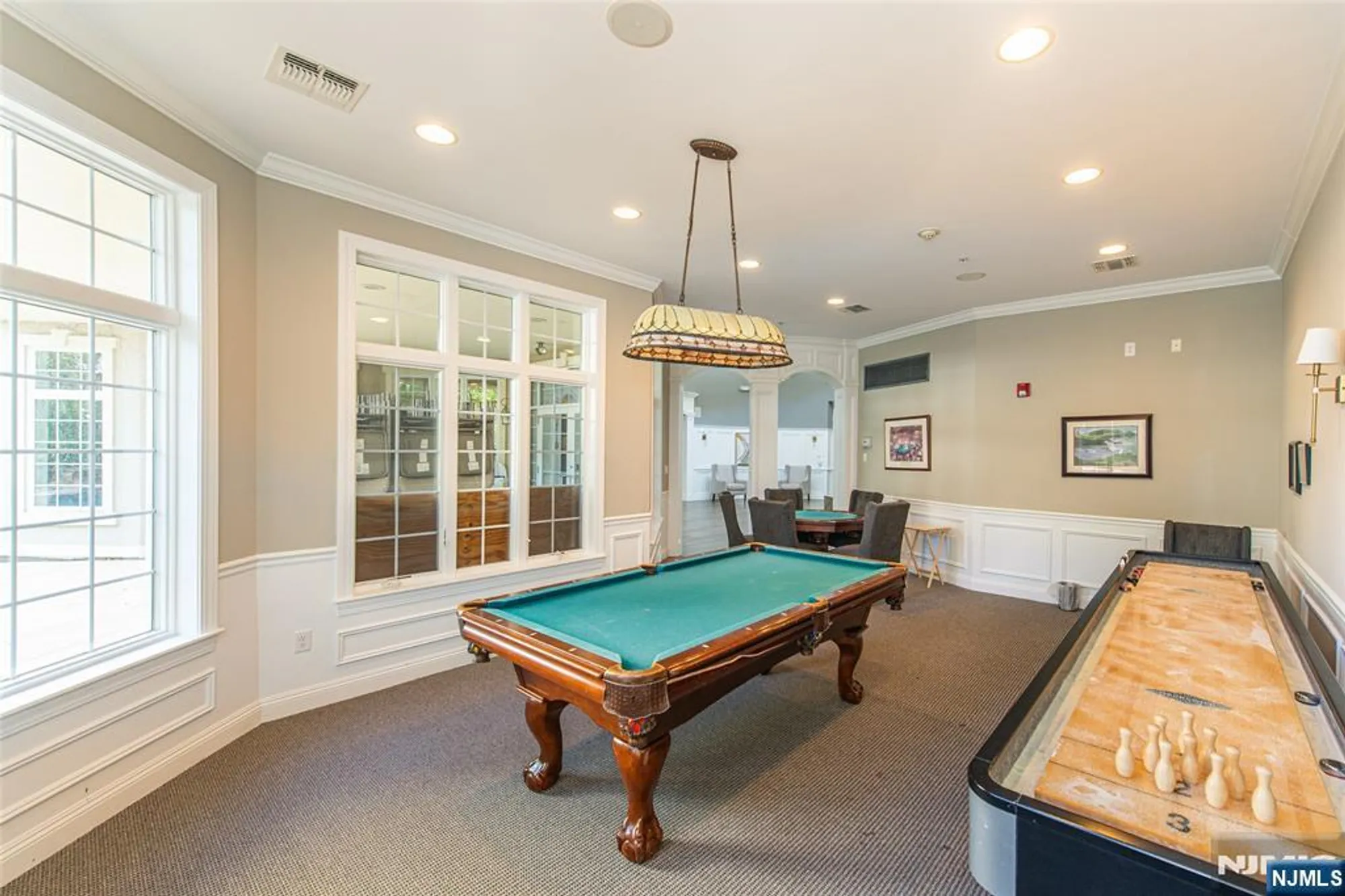Property Slideshow image 29 of 34 | 6102 harcourt rd # 519, Clifton, NJ, 07013