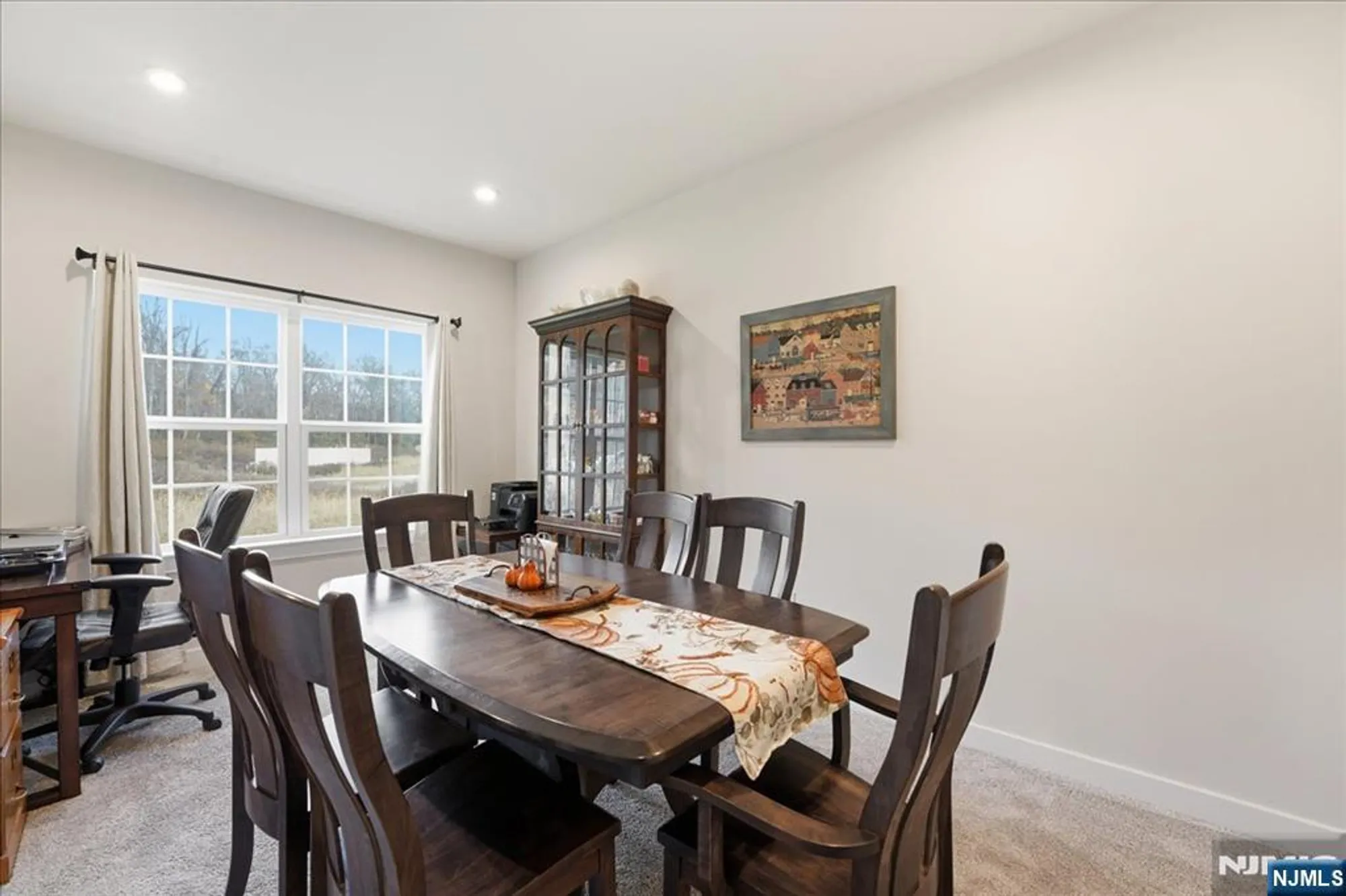Property Slideshow image 11 of 48 | 5 thomas knoll blvd, Port Murray, NJ, 07865