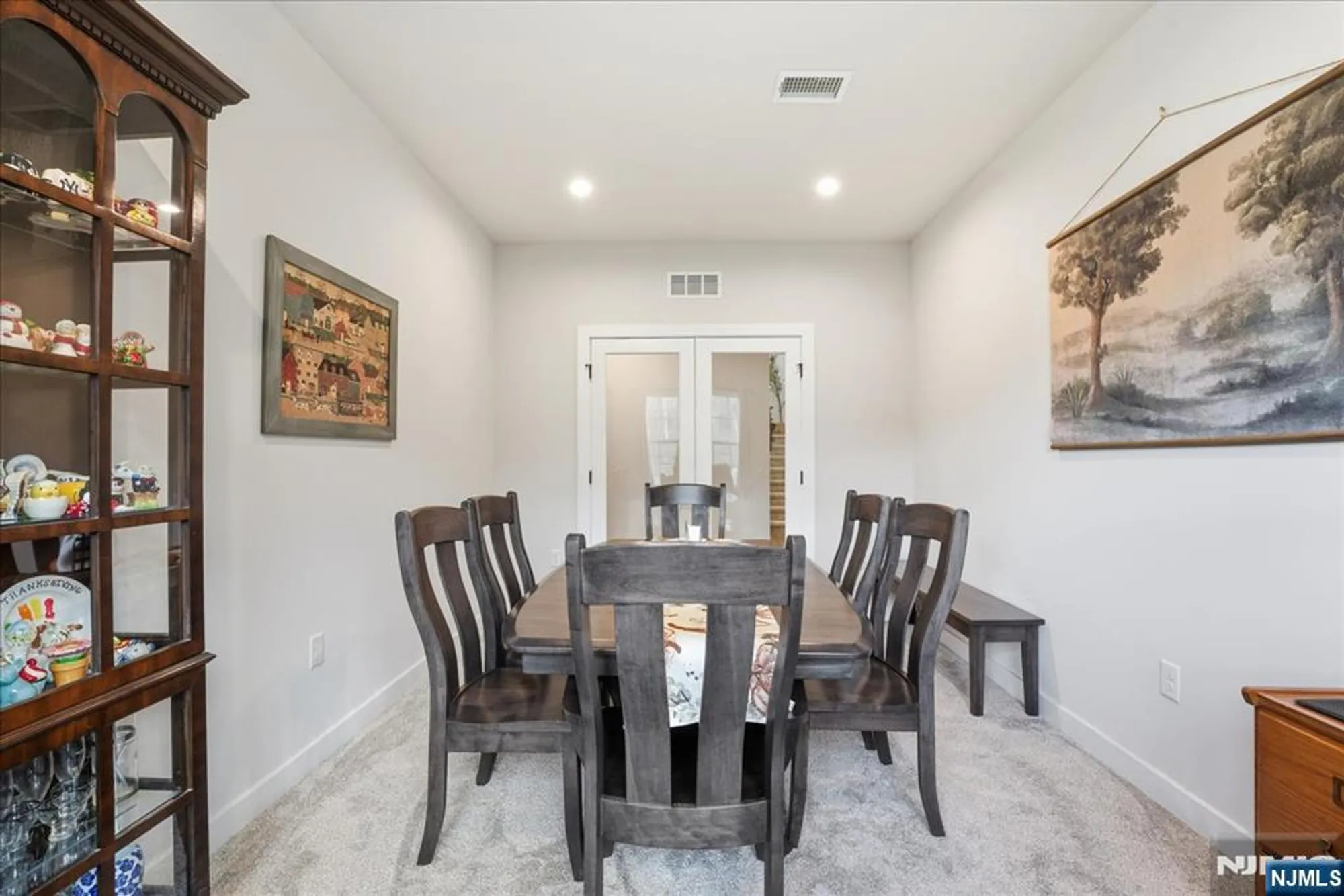 Property Slideshow image 12 of 48 | 5 thomas knoll blvd, Port Murray, NJ, 07865