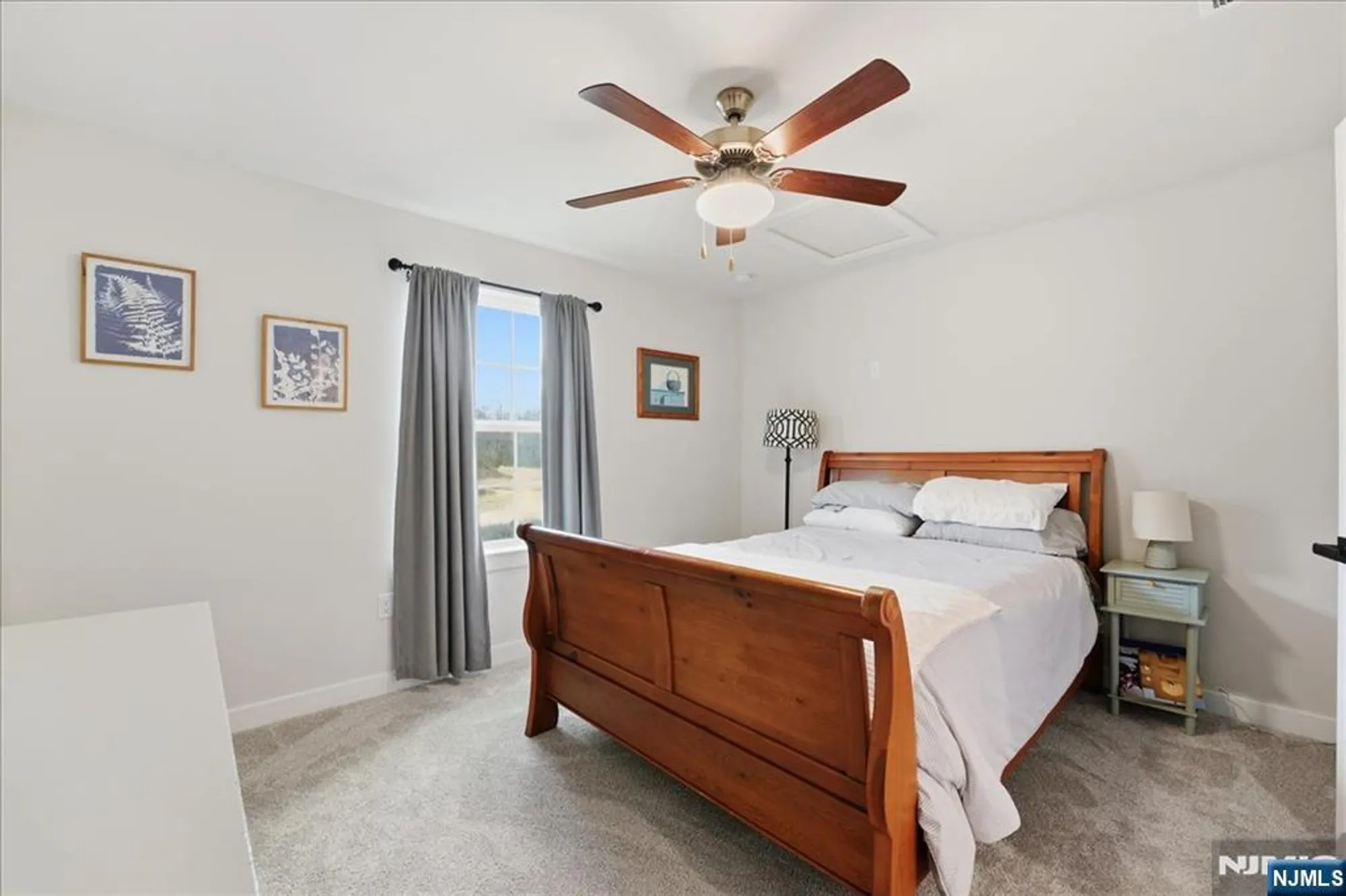 Property Slideshow image 23 of 48 | 5 thomas knoll blvd, Port Murray, NJ, 07865