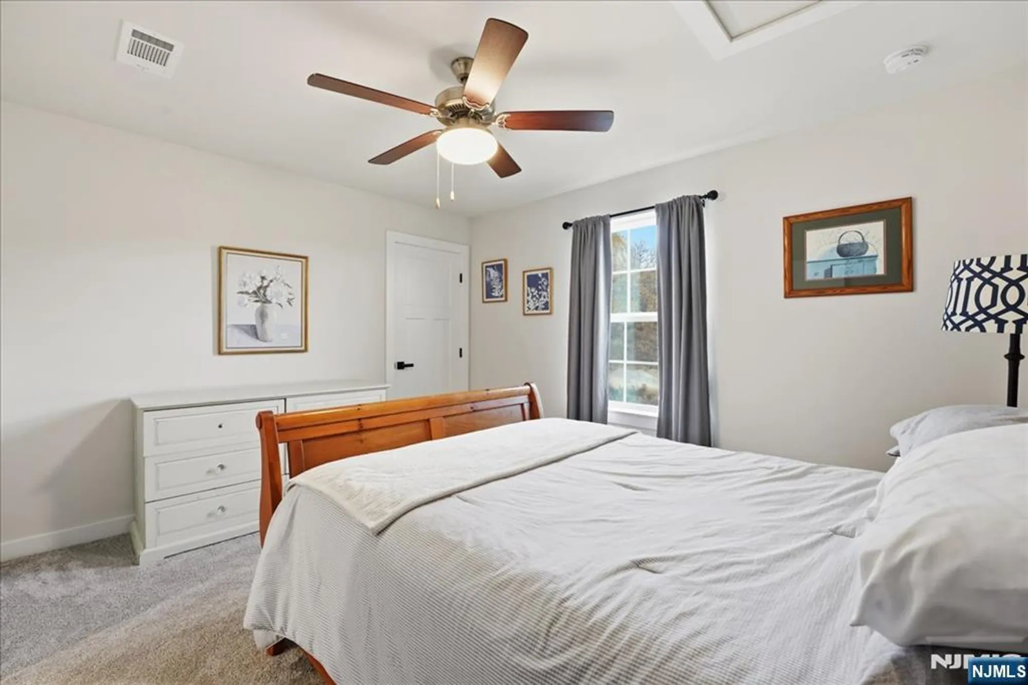 Property Slideshow image 24 of 48 | 5 thomas knoll blvd, Port Murray, NJ, 07865