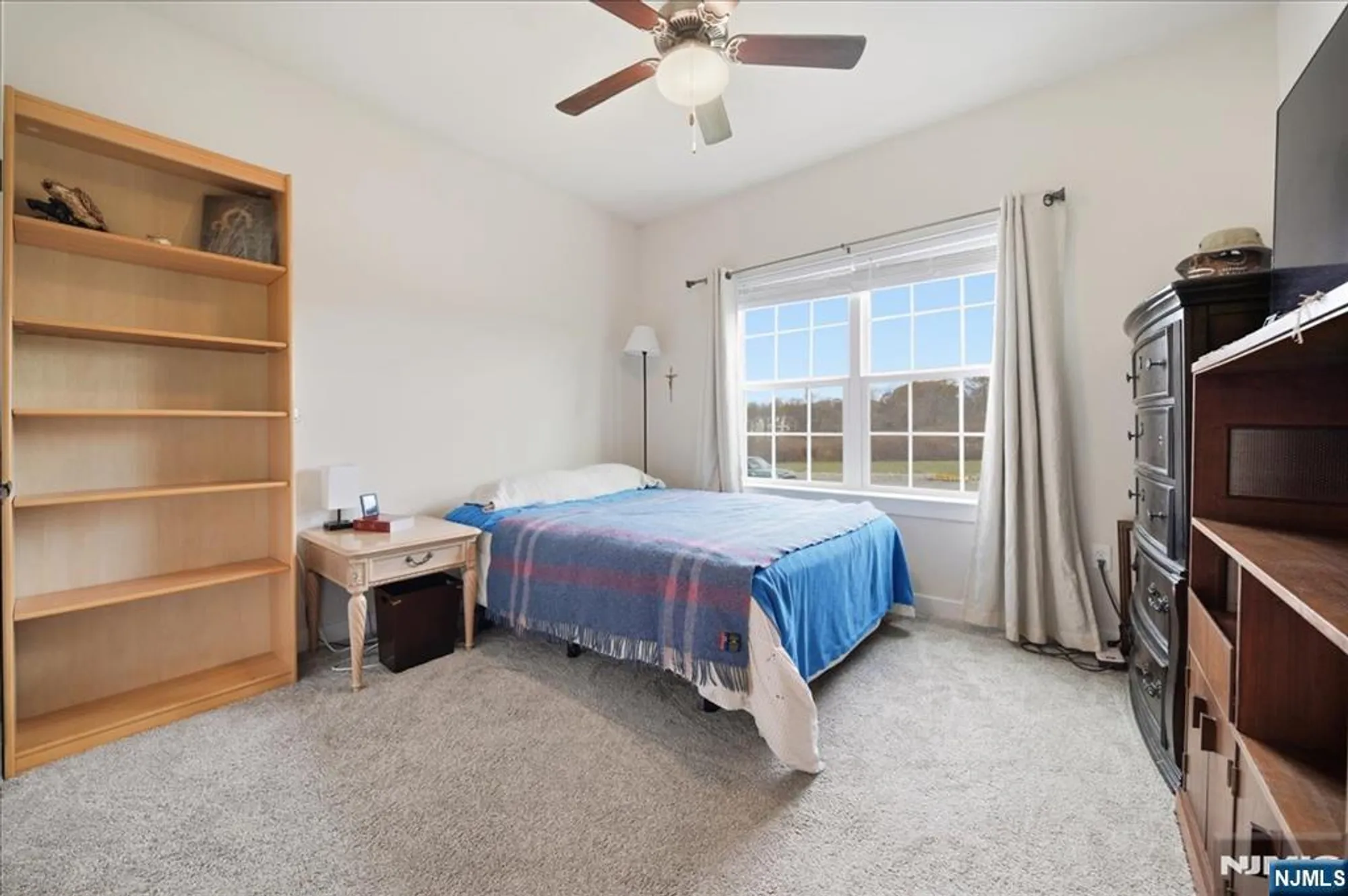 Property Slideshow image 25 of 48 | 5 thomas knoll blvd, Port Murray, NJ, 07865