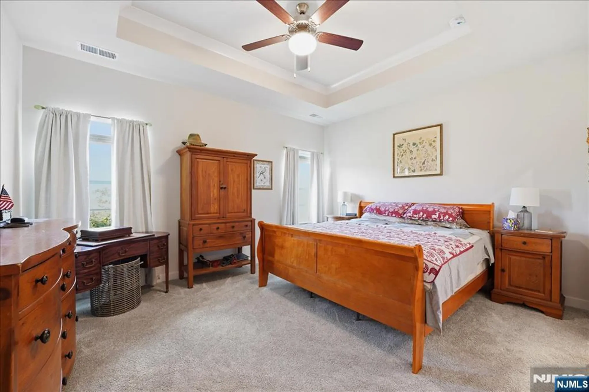 Property Slideshow image 27 of 48 | 5 thomas knoll blvd, Port Murray, NJ, 07865