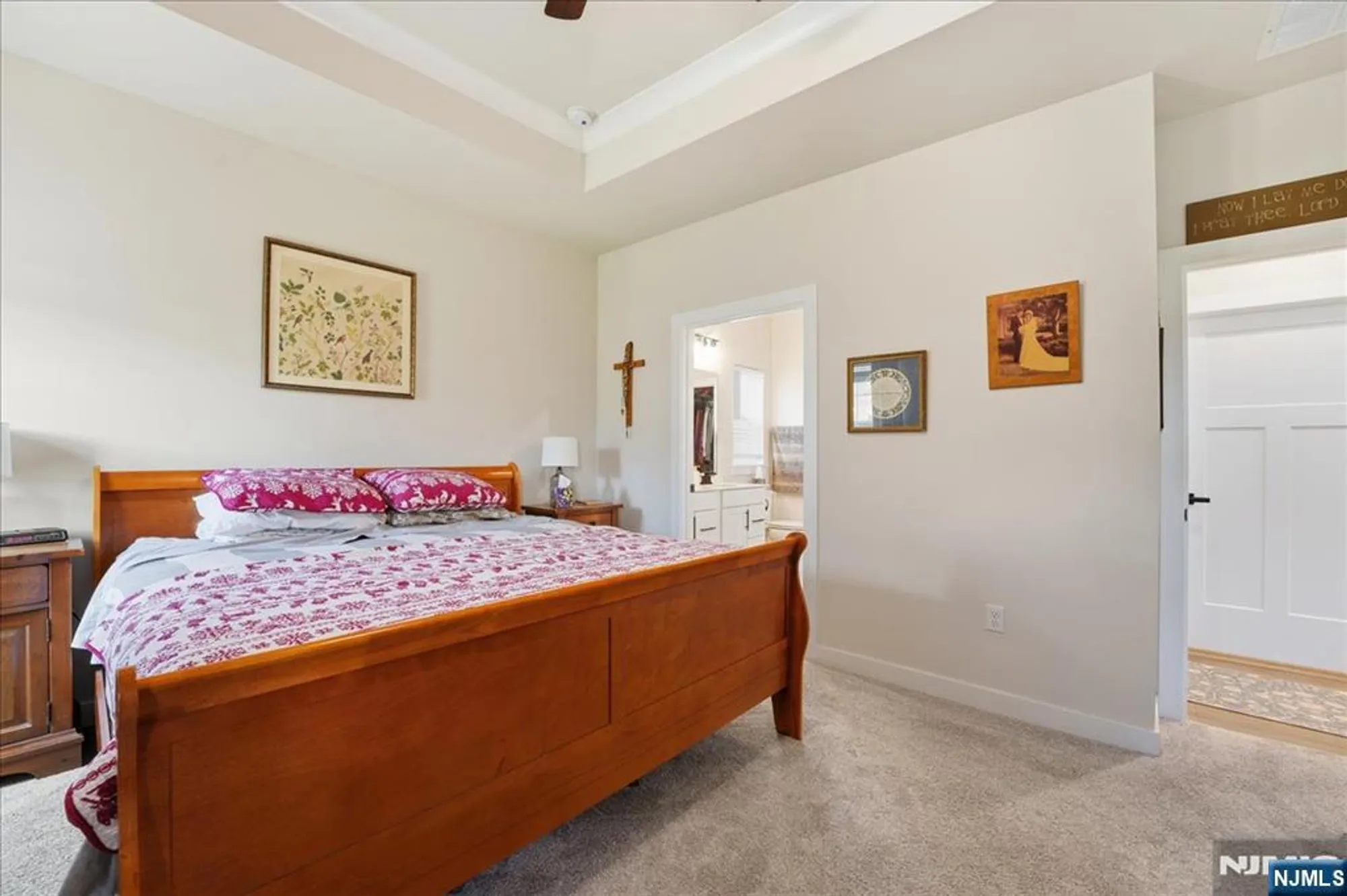 Property Slideshow image 28 of 48 | 5 thomas knoll blvd, Port Murray, NJ, 07865