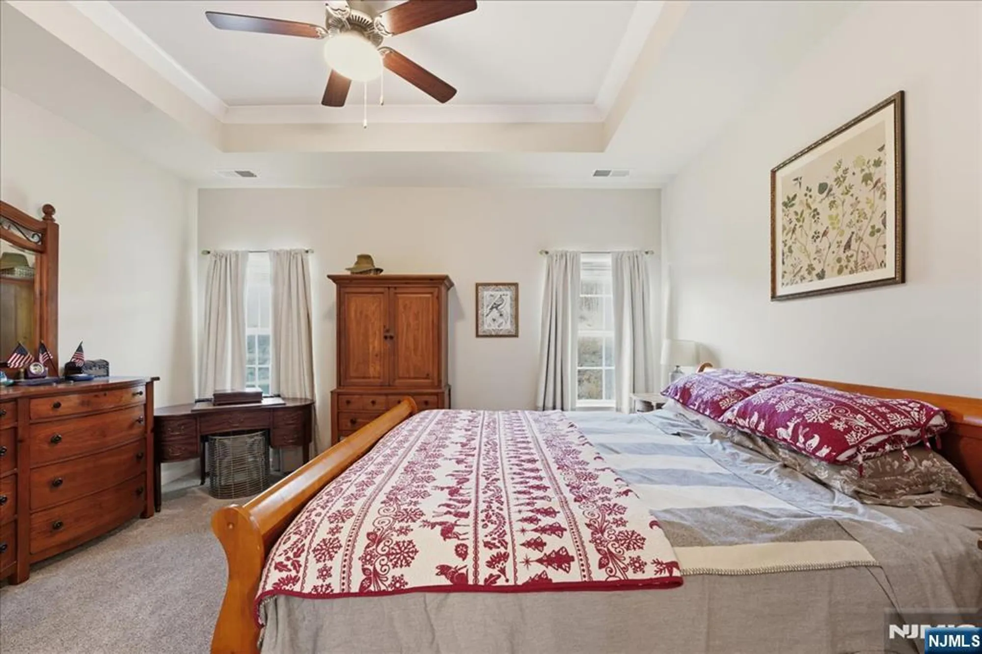 Property Slideshow image 30 of 48 | 5 thomas knoll blvd, Port Murray, NJ, 07865