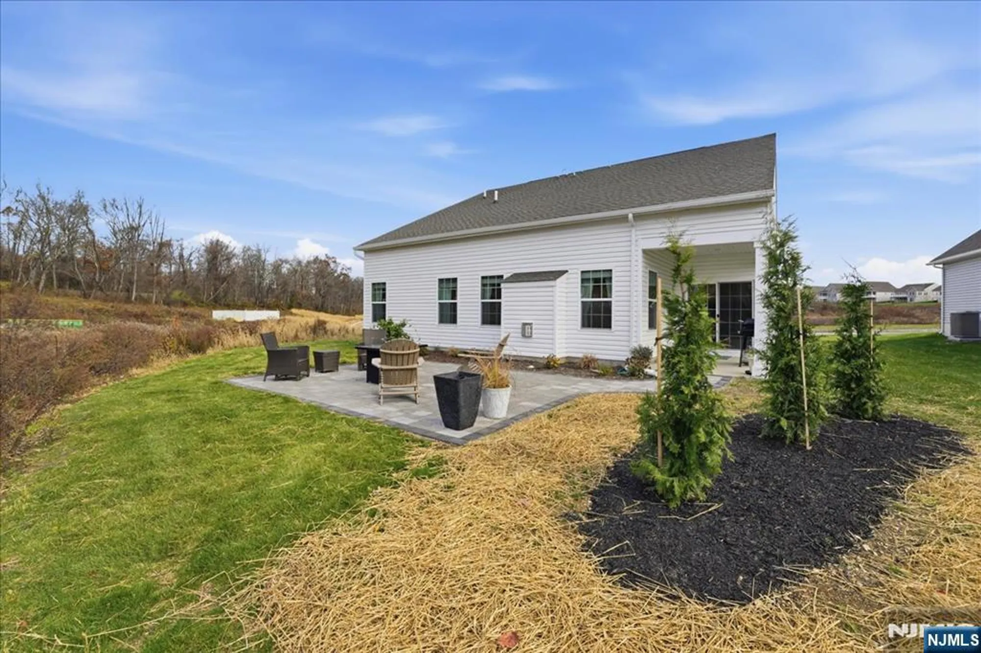 Property Slideshow image 44 of 48 | 5 thomas knoll blvd, Port Murray, NJ, 07865