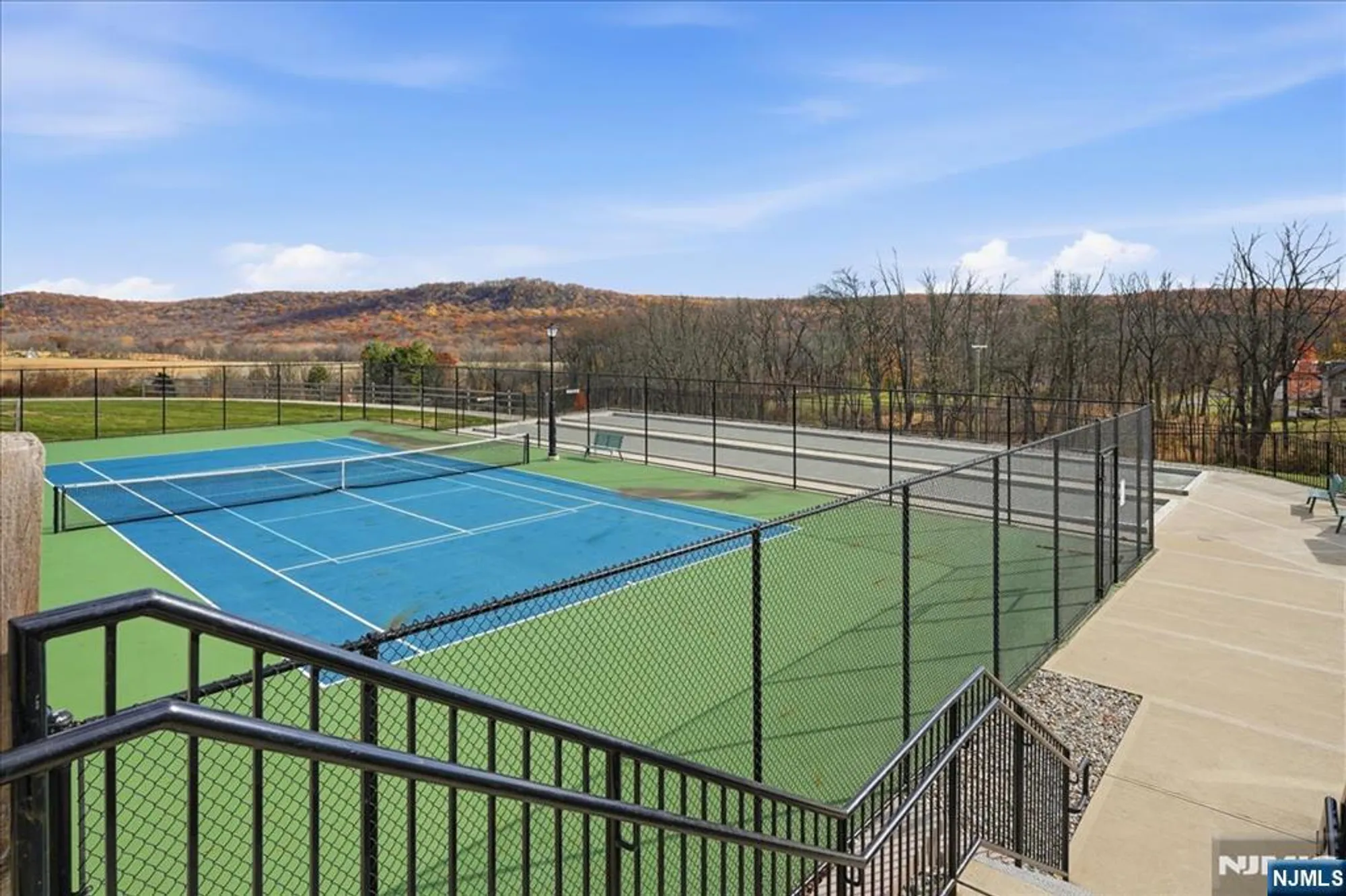 Property Slideshow image 47 of 48 | 5 thomas knoll blvd, Port Murray, NJ, 07865