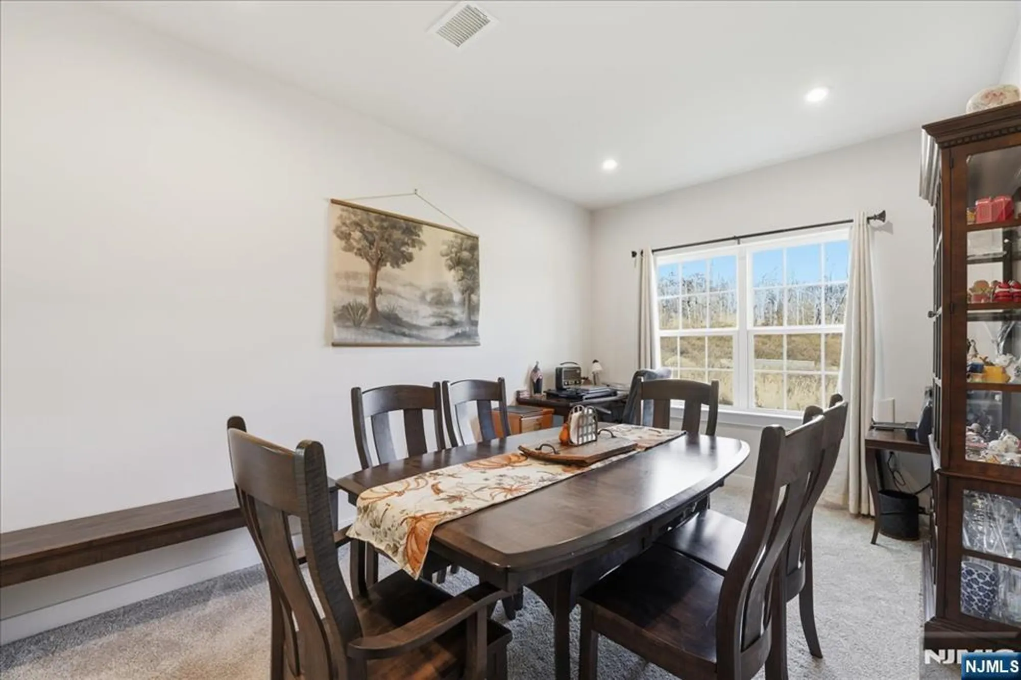 Property Slideshow image 10 of 48 | 5 thomas knoll blvd, Port Murray, NJ, 07865