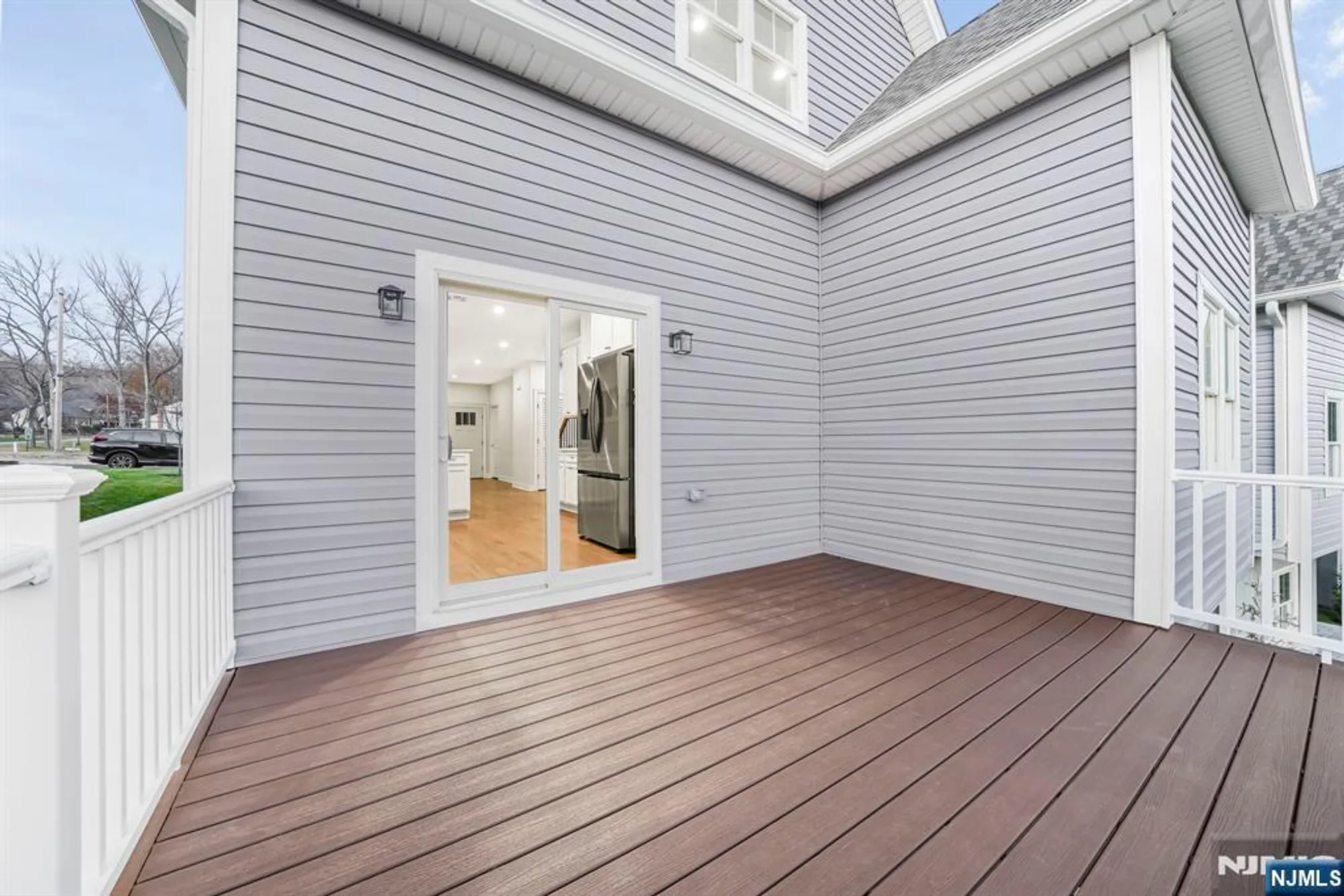 Property Slideshow image 19 of 28 | 18 birdie ln, Boonton Twp, NJ, 07005