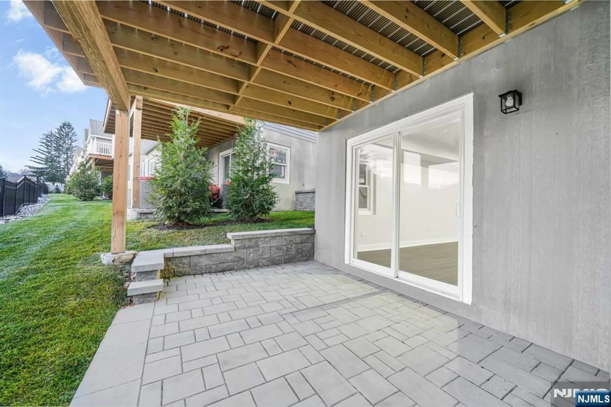 Property Slideshow image 20 of 28 | 18 birdie ln, Boonton Twp, NJ, 07005