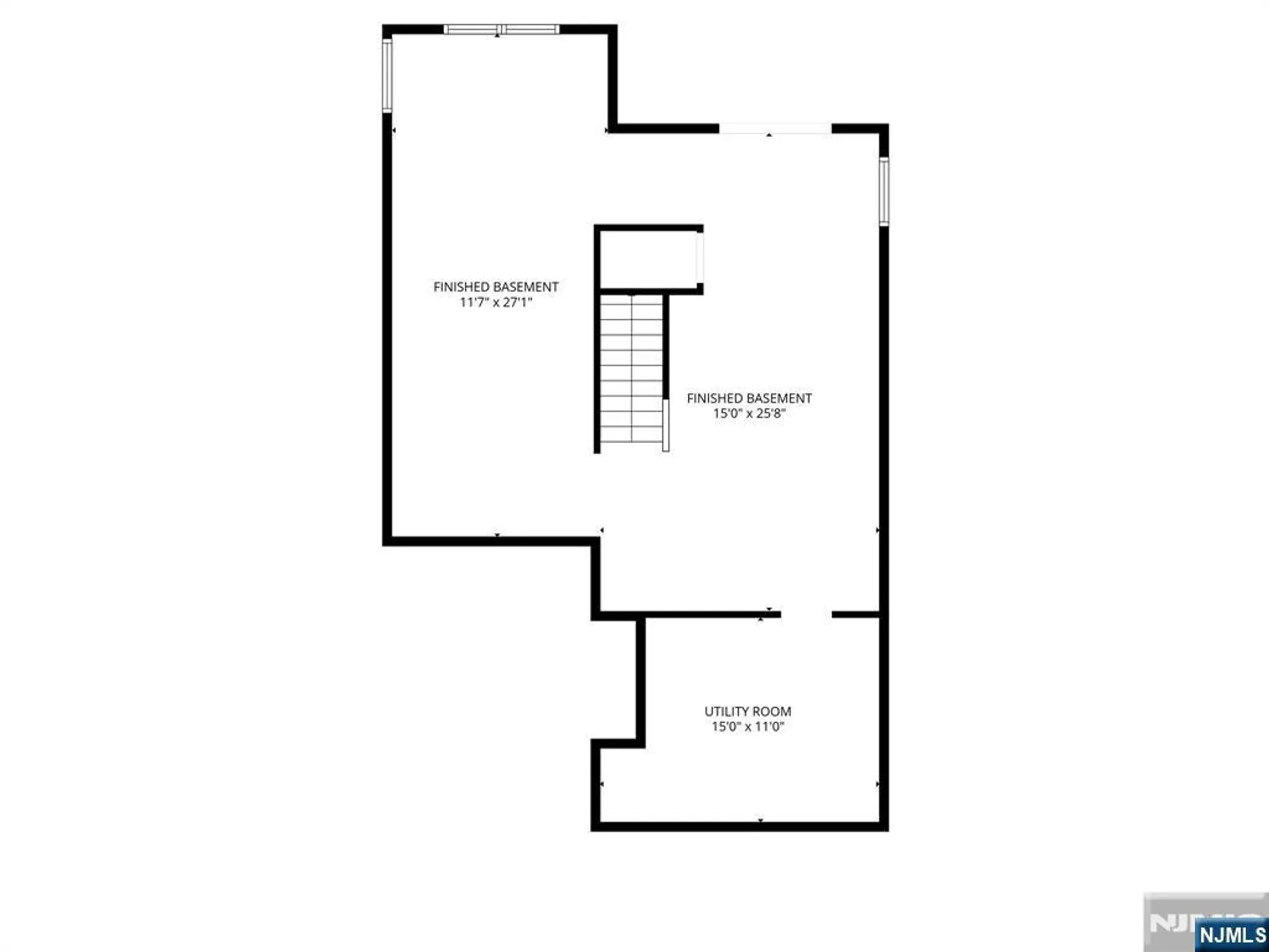 Property Slideshow image 27 of 28 | 18 birdie ln, Boonton Twp, NJ, 07005