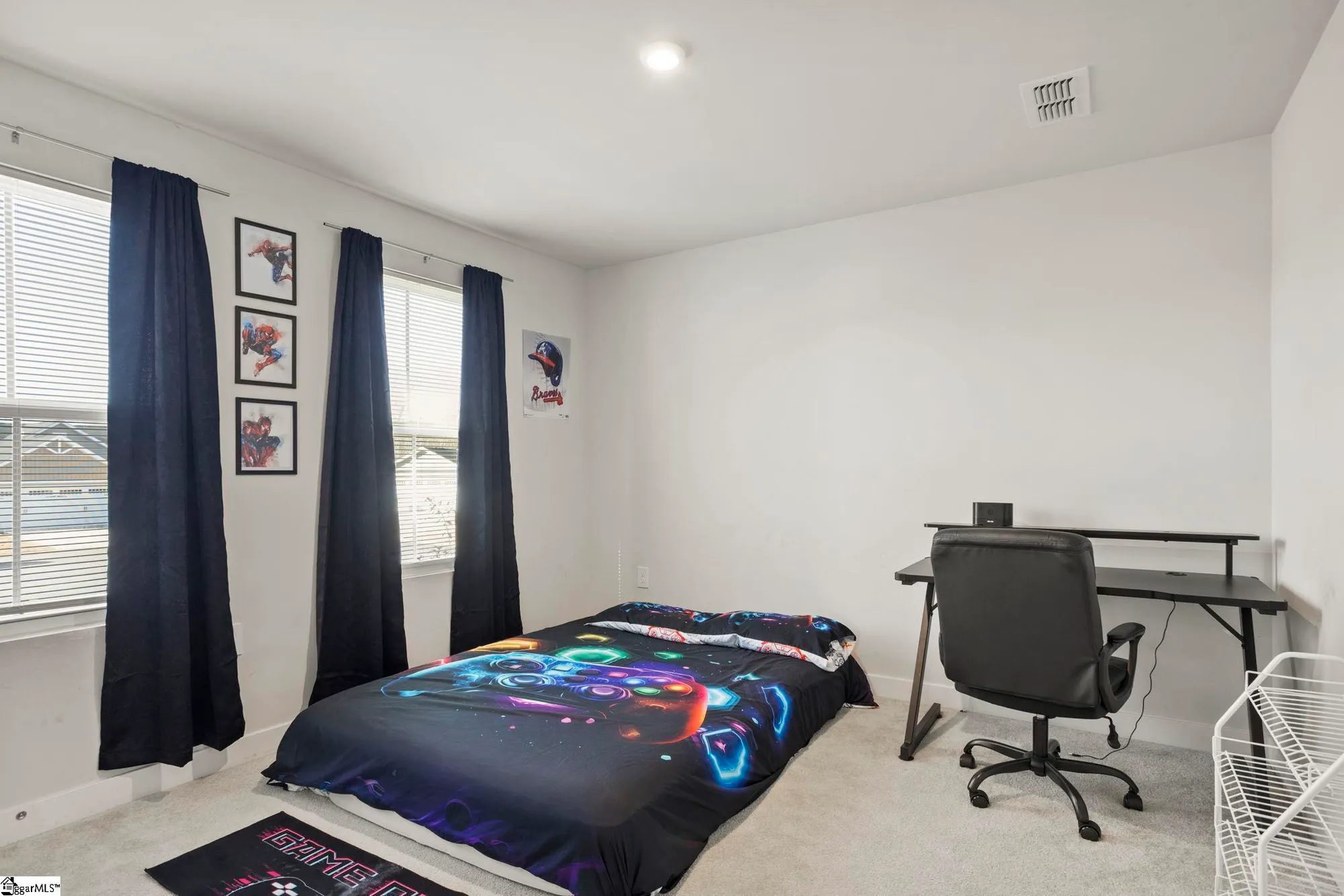 Property Slideshow image 8 of 26 | 934 blue willow ct, Spartanburg, SC, 29302