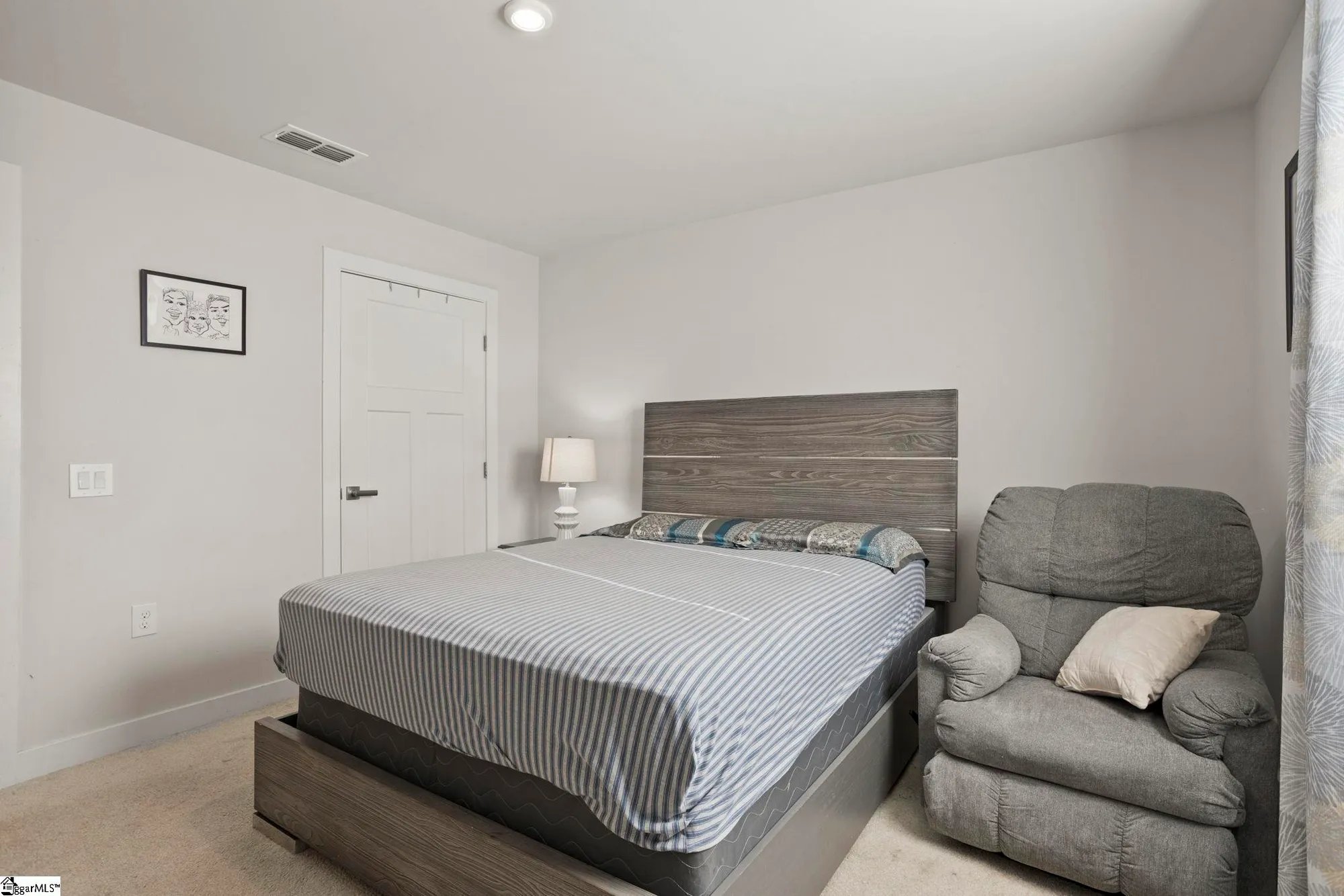 Property Slideshow image 11 of 26 | 934 blue willow ct, Spartanburg, SC, 29302