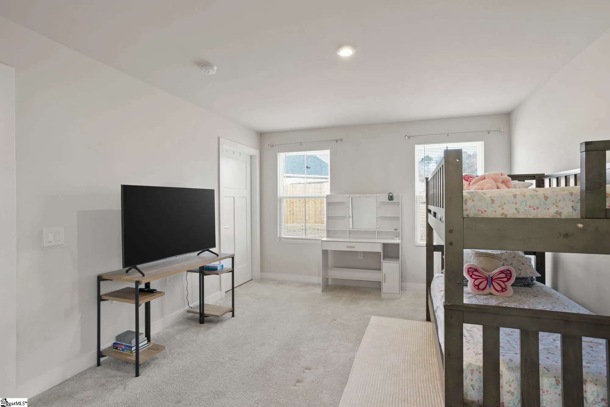 Property Slideshow image 21 of 26 | 934 blue willow ct, Spartanburg, SC, 29302