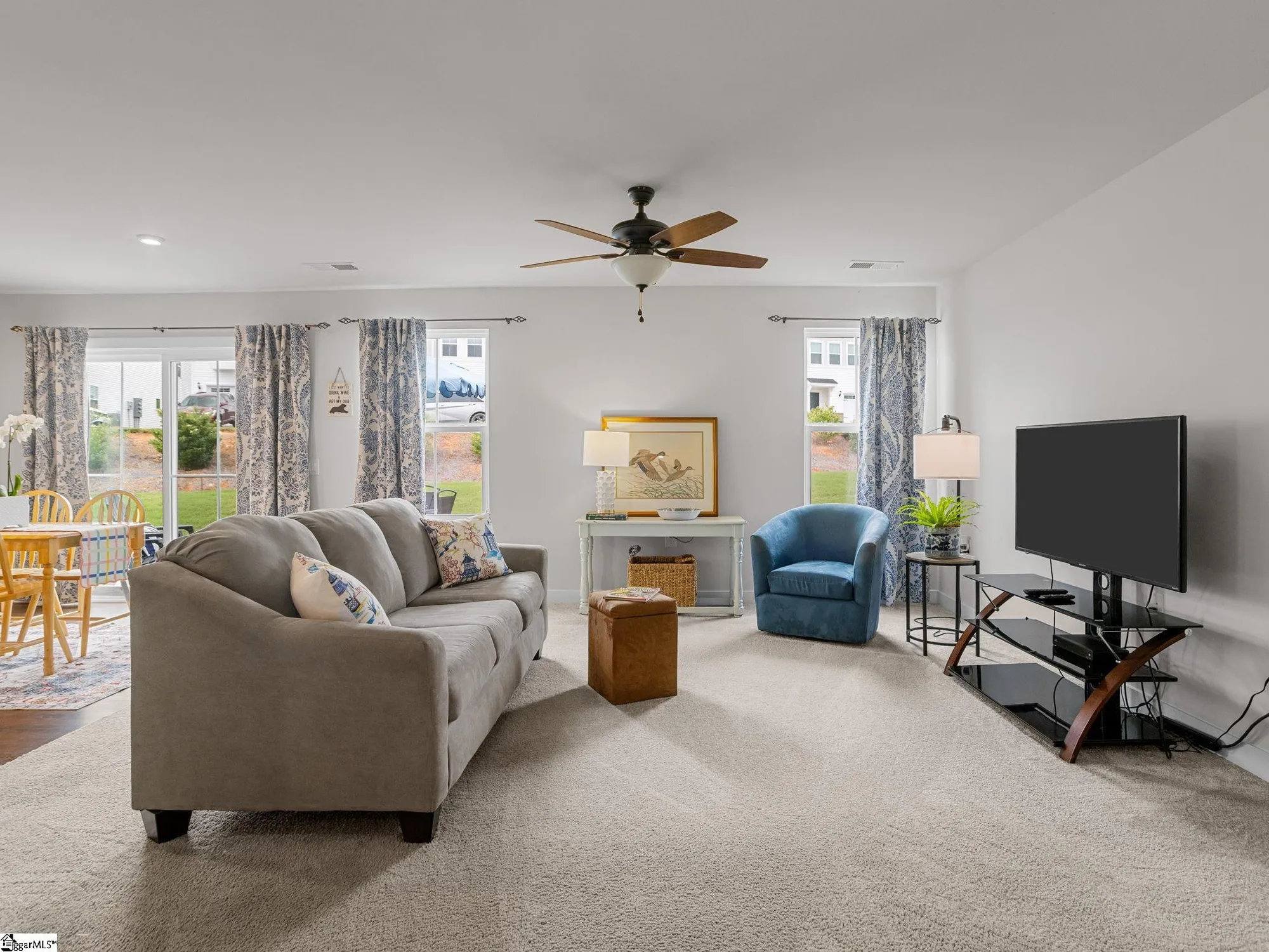 Property Slideshow image 5 of 30 | 514 olivia springs dr, Spartanburg, SC, 29302