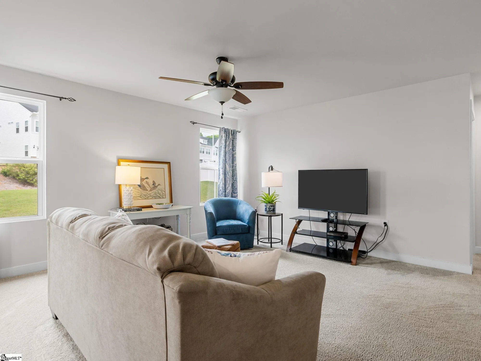 Property Slideshow image 8 of 30 | 514 olivia springs dr, Spartanburg, SC, 29302