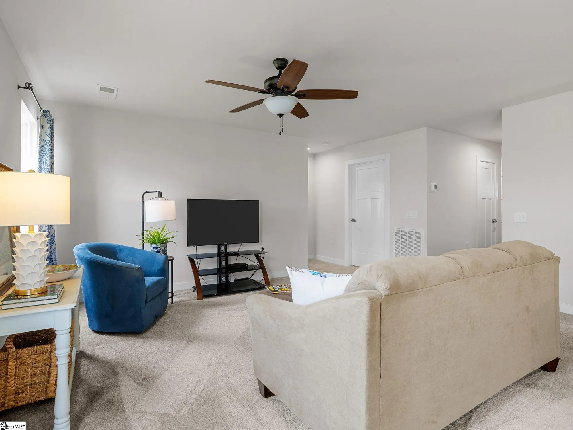 Property Slideshow image 10 of 30 | 514 olivia springs dr, Spartanburg, SC, 29302