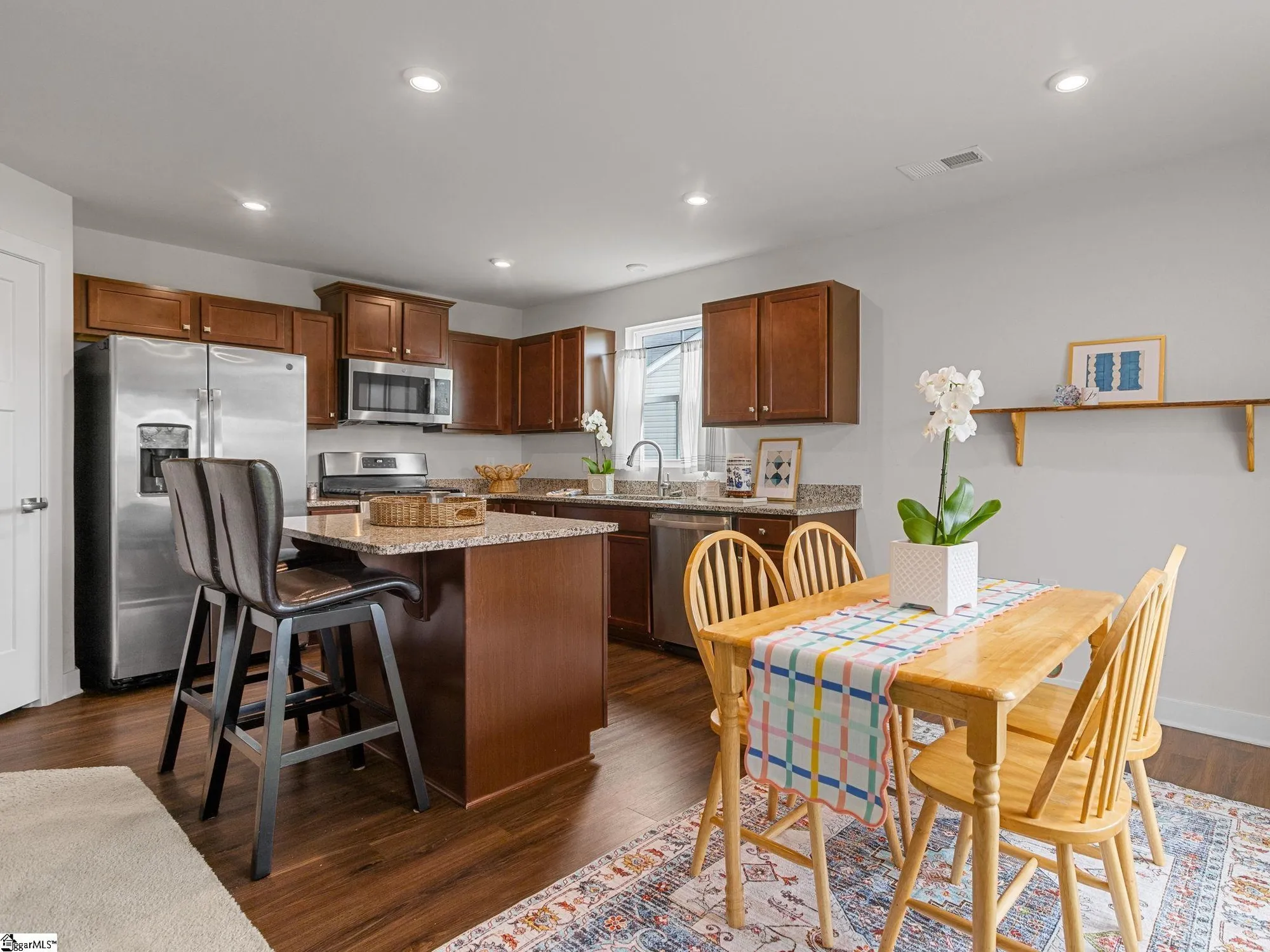 Property Slideshow image 11 of 30 | 514 olivia springs dr, Spartanburg, SC, 29302