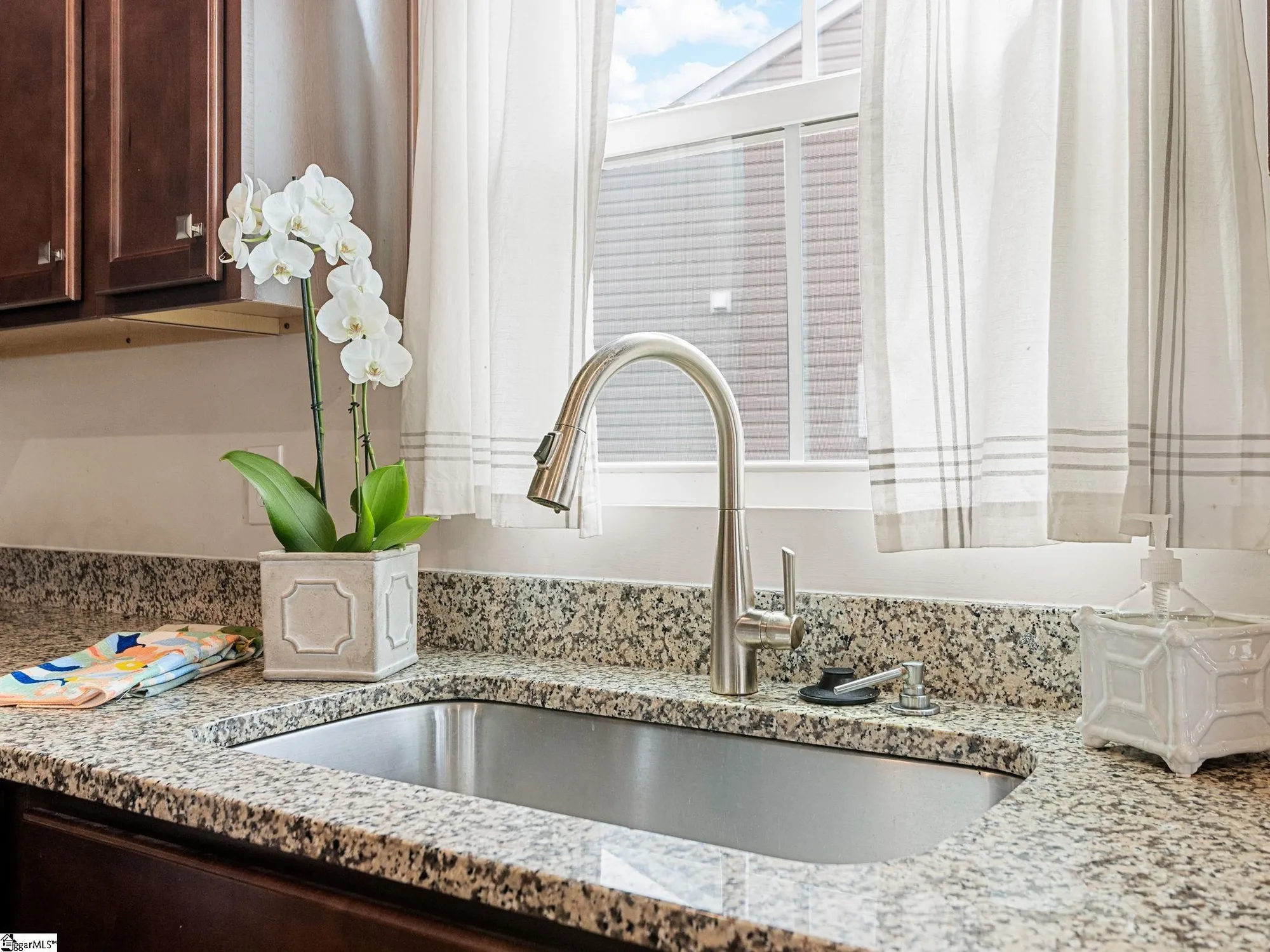 Property Slideshow image 13 of 30 | 514 olivia springs dr, Spartanburg, SC, 29302