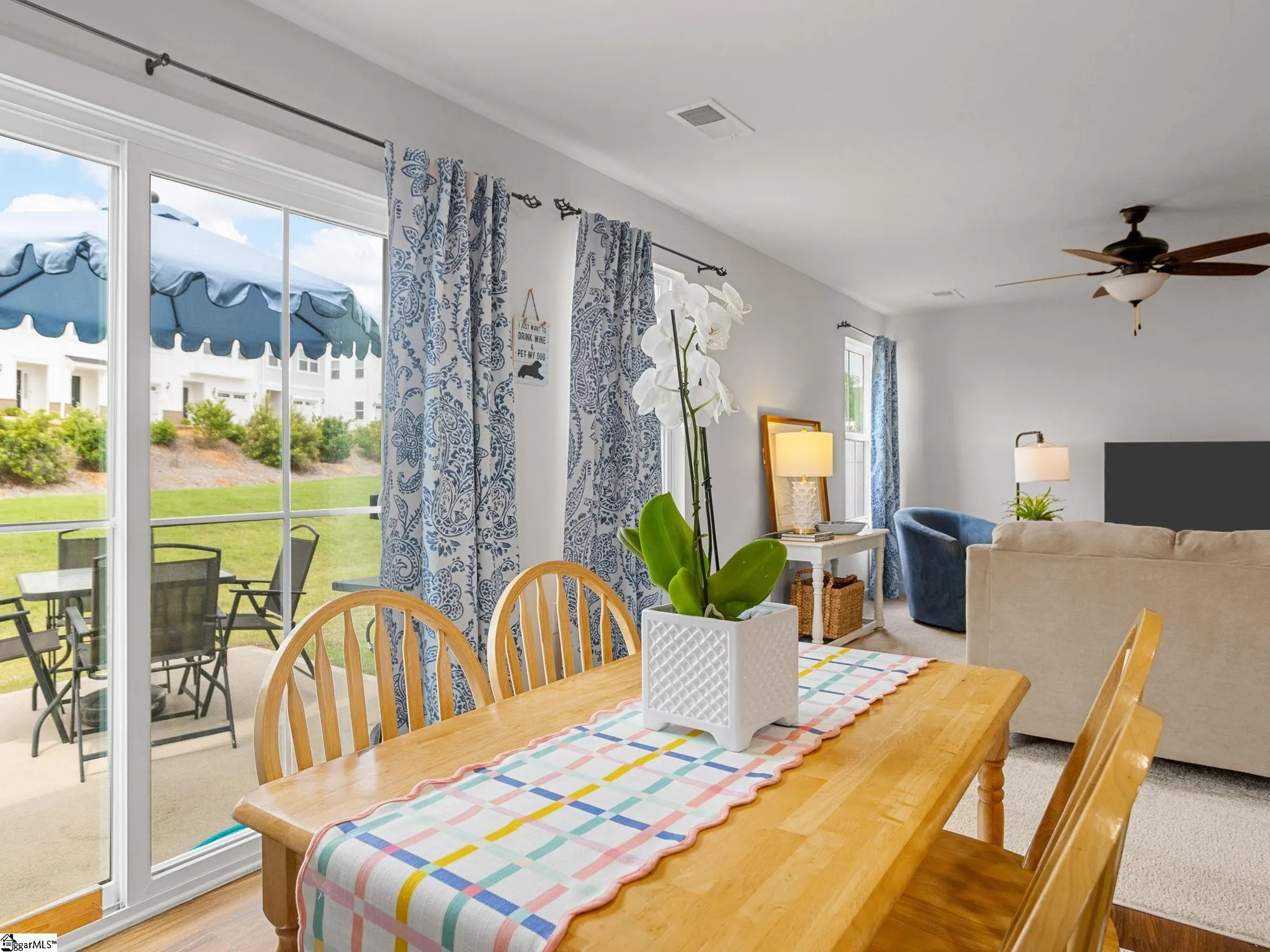 Property Slideshow image 14 of 30 | 514 olivia springs dr, Spartanburg, SC, 29302