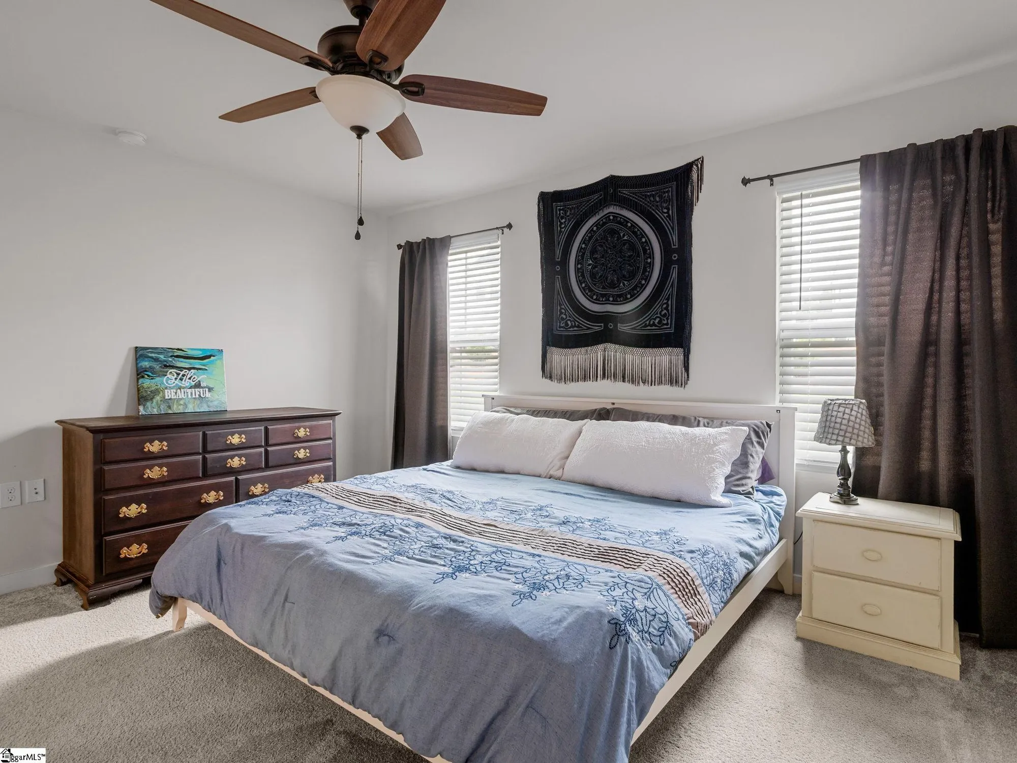 Property Slideshow image 15 of 30 | 514 olivia springs dr, Spartanburg, SC, 29302