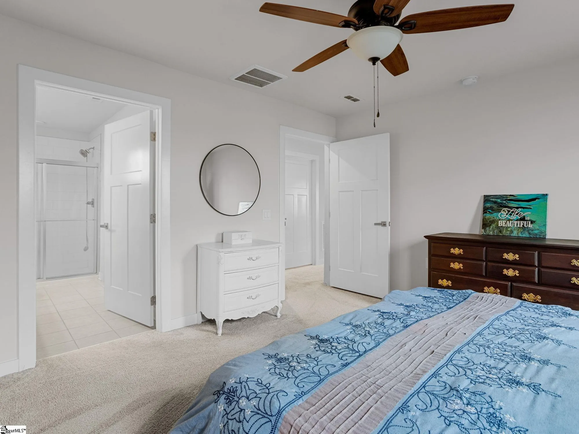 Property Slideshow image 17 of 30 | 514 olivia springs dr, Spartanburg, SC, 29302