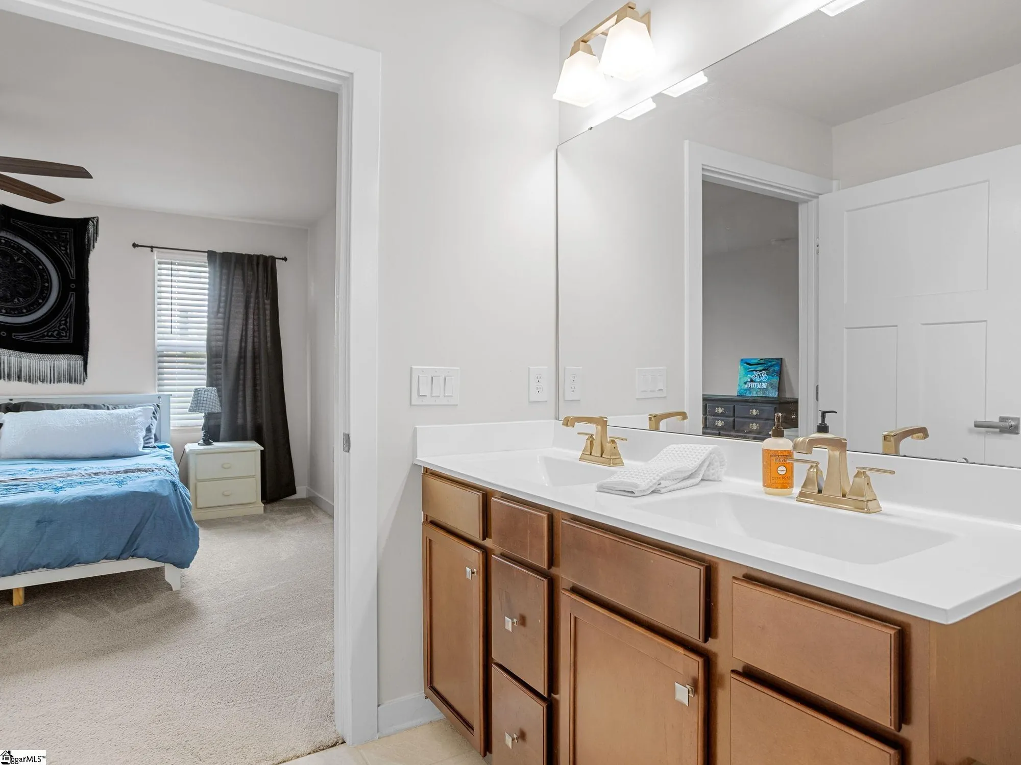 Property Slideshow image 18 of 30 | 514 olivia springs dr, Spartanburg, SC, 29302