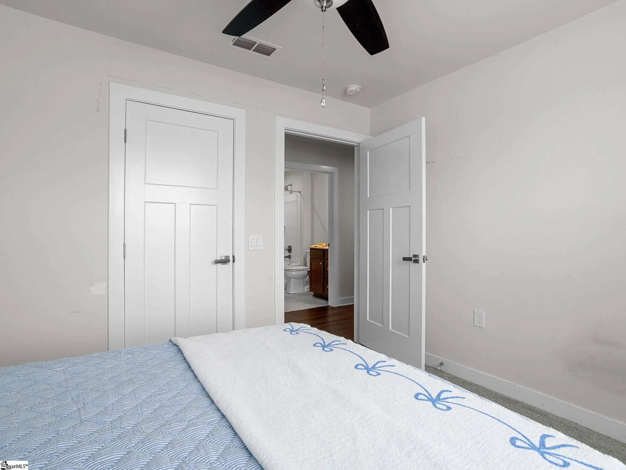 Property Slideshow image 19 of 30 | 514 olivia springs dr, Spartanburg, SC, 29302