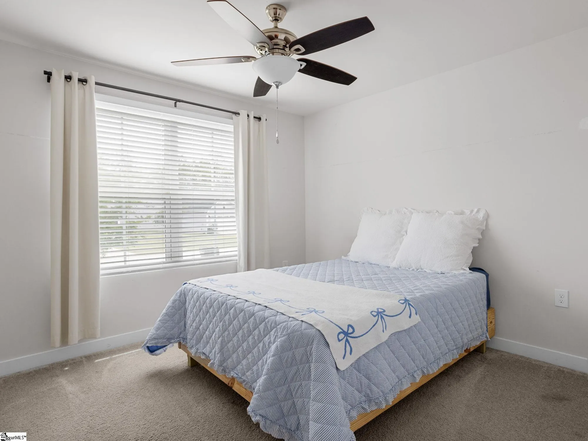 Property Slideshow image 20 of 30 | 514 olivia springs dr, Spartanburg, SC, 29302