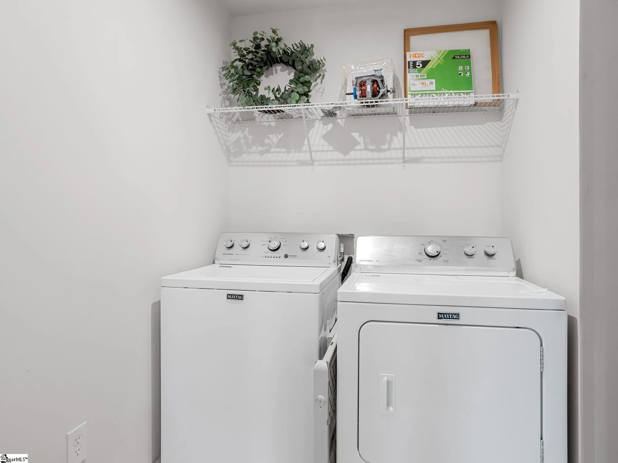 Property Slideshow image 22 of 30 | 514 olivia springs dr, Spartanburg, SC, 29302