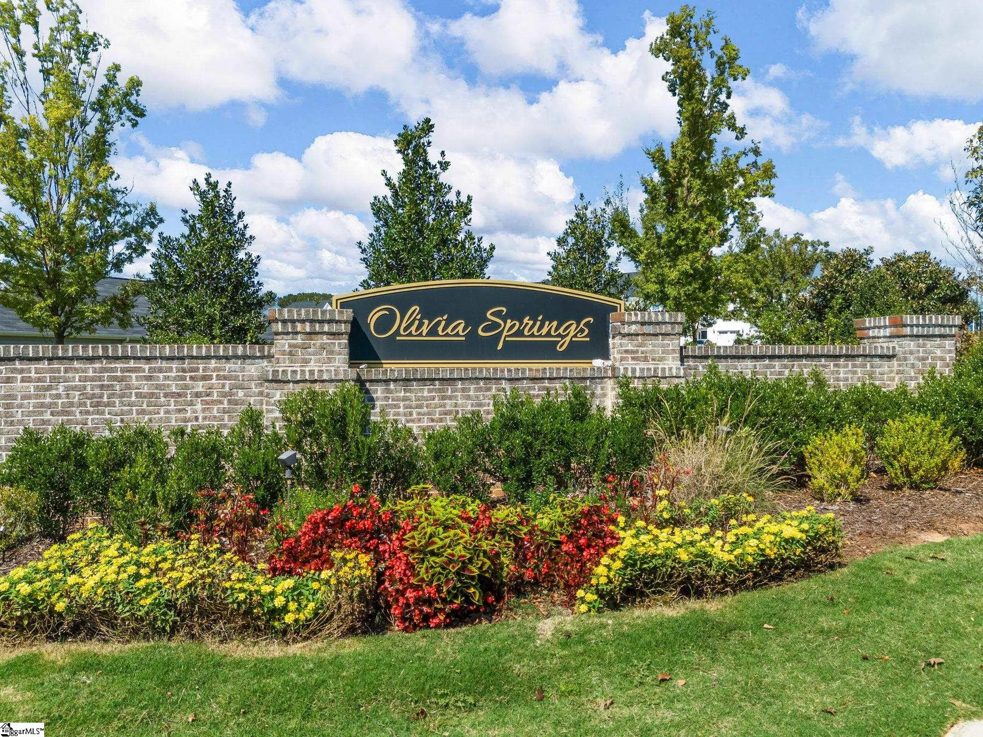 Property Slideshow image 26 of 30 | 514 olivia springs dr, Spartanburg, SC, 29302