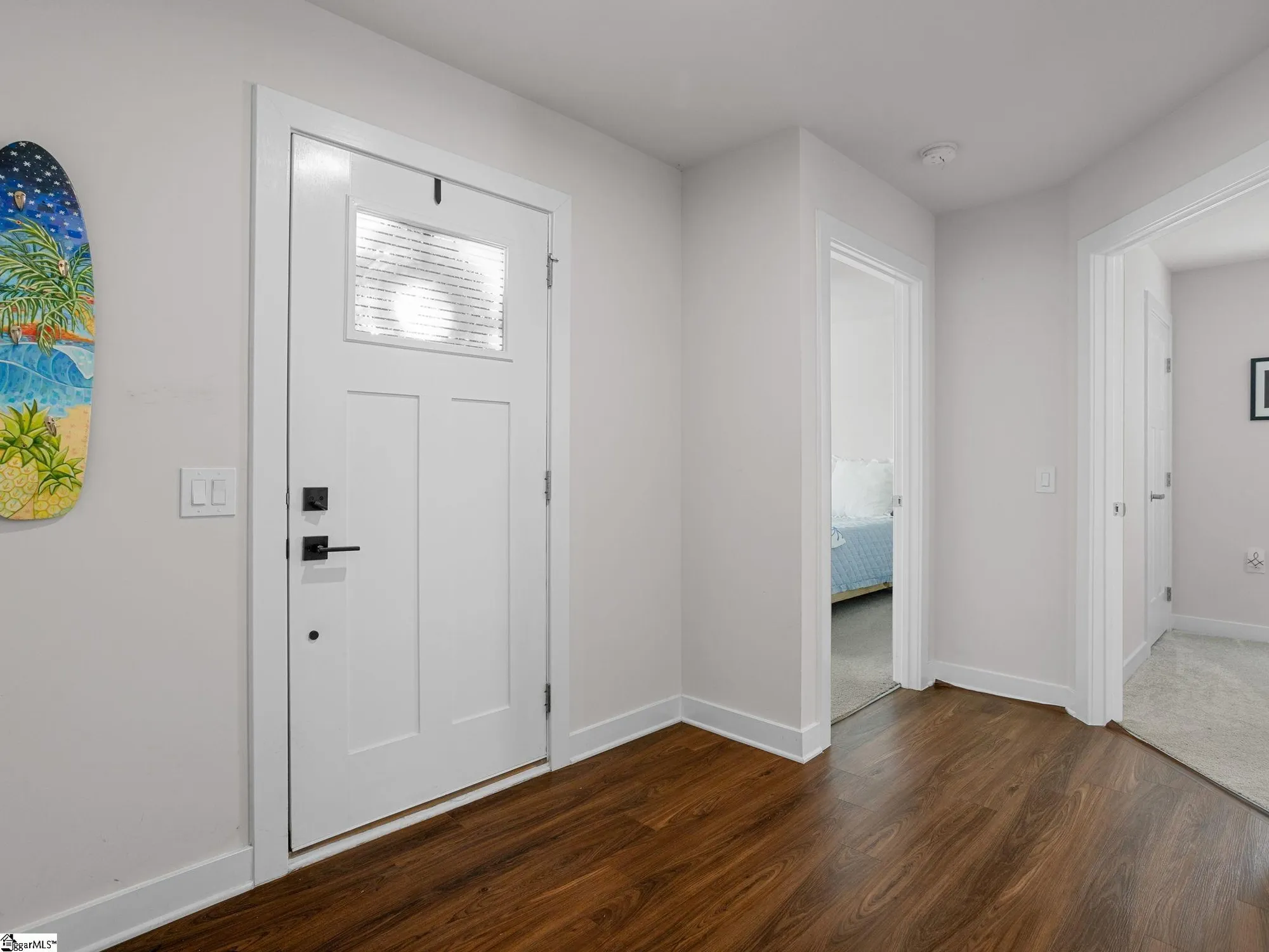 Property Slideshow image 29 of 30 | 514 olivia springs dr, Spartanburg, SC, 29302