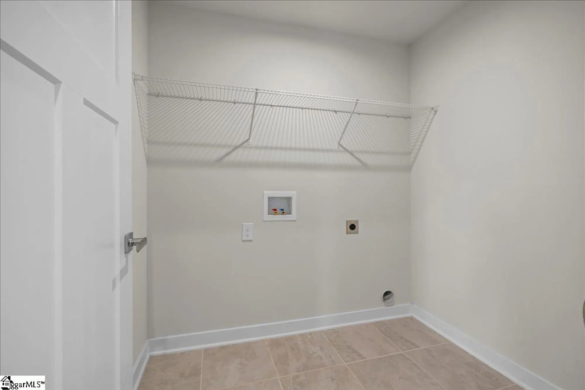 Property Slideshow image 18 of 33 | 917 blue willow ct, Spartanburg, SC, 29302