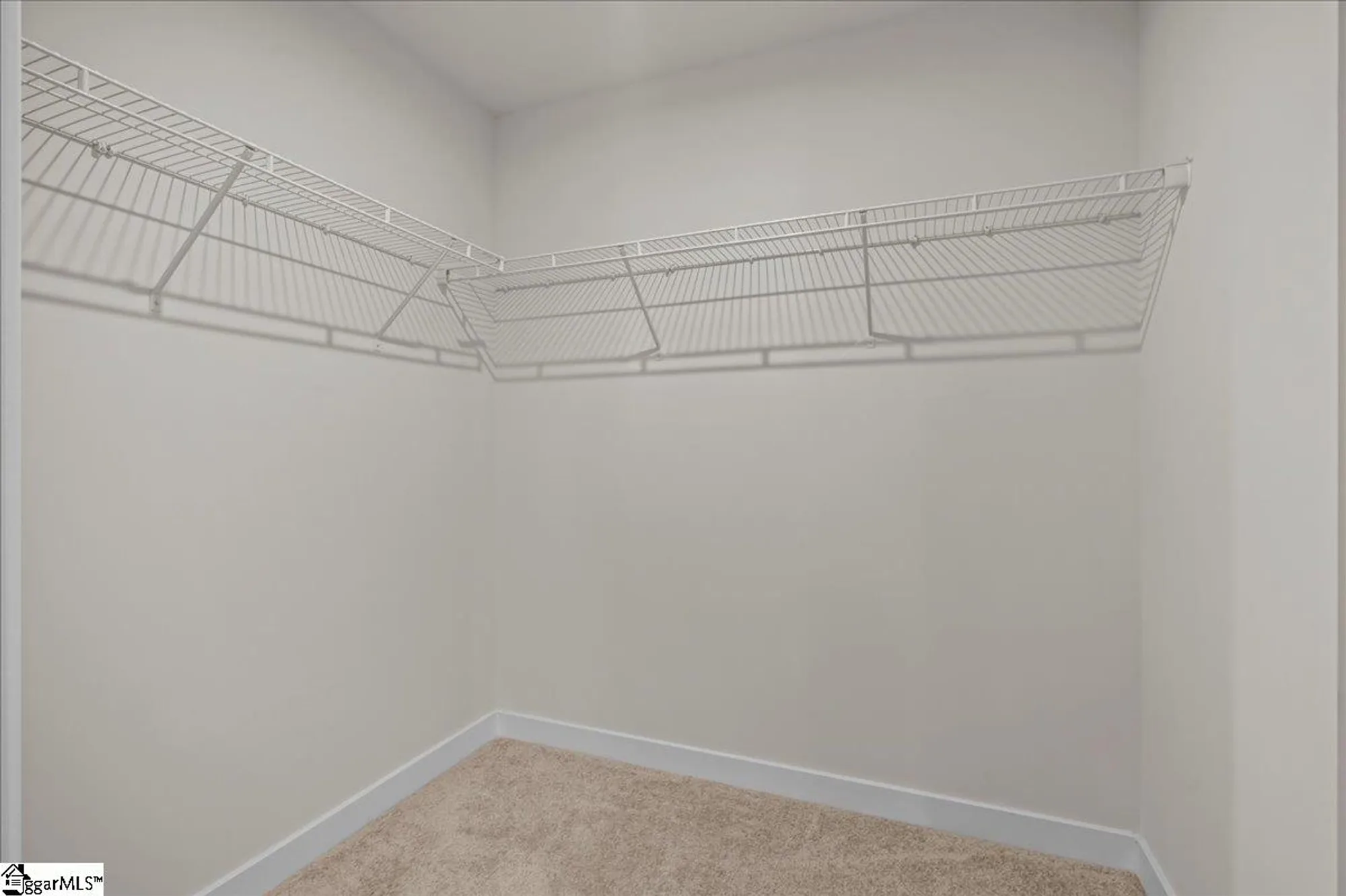 Property Slideshow image 22 of 33 | 917 blue willow ct, Spartanburg, SC, 29302