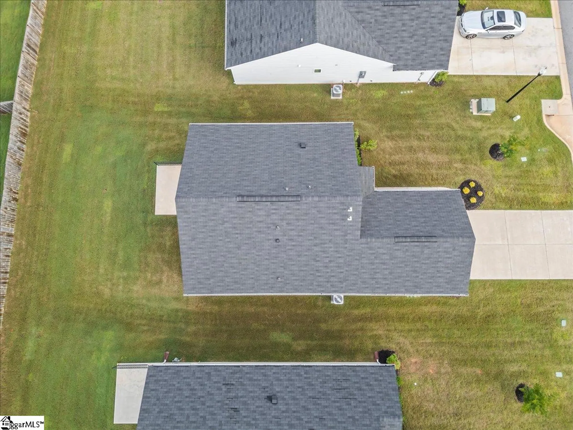 Property Slideshow image 27 of 33 | 917 blue willow ct, Spartanburg, SC, 29302