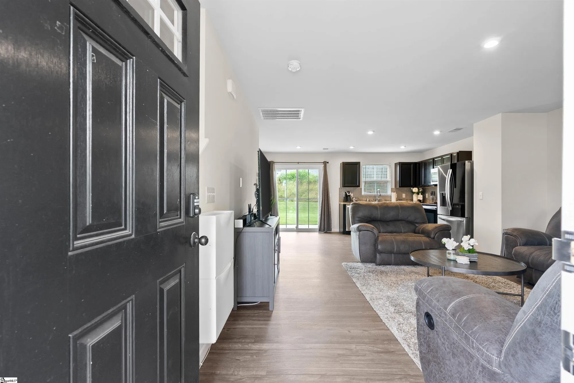 Property Slideshow image 5 of 28 | 307 maplestead farms ct, Greenville, SC, 29617