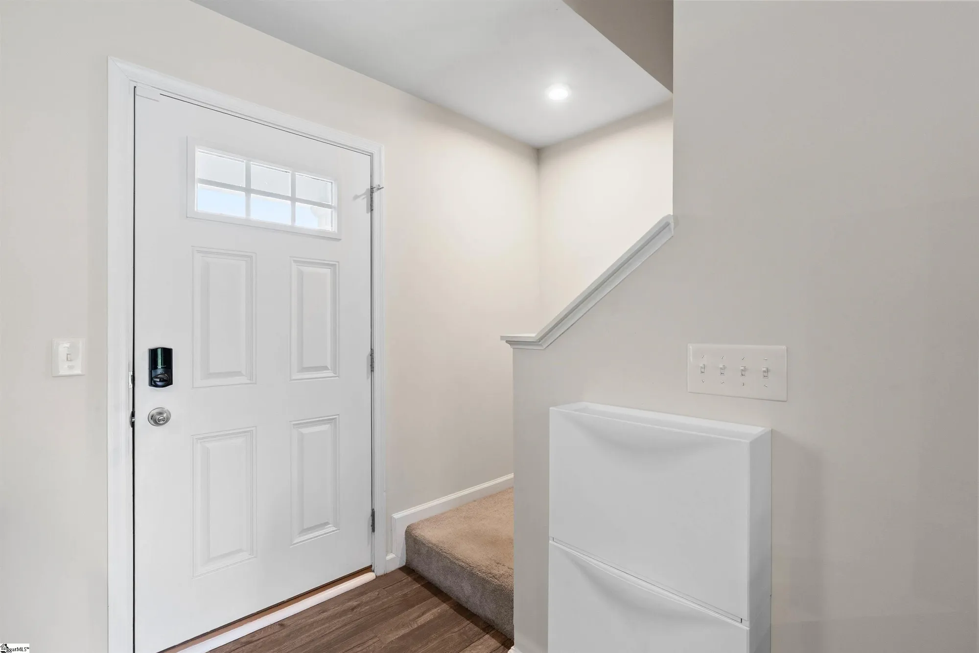 Property Slideshow image 6 of 28 | 307 maplestead farms ct, Greenville, SC, 29617