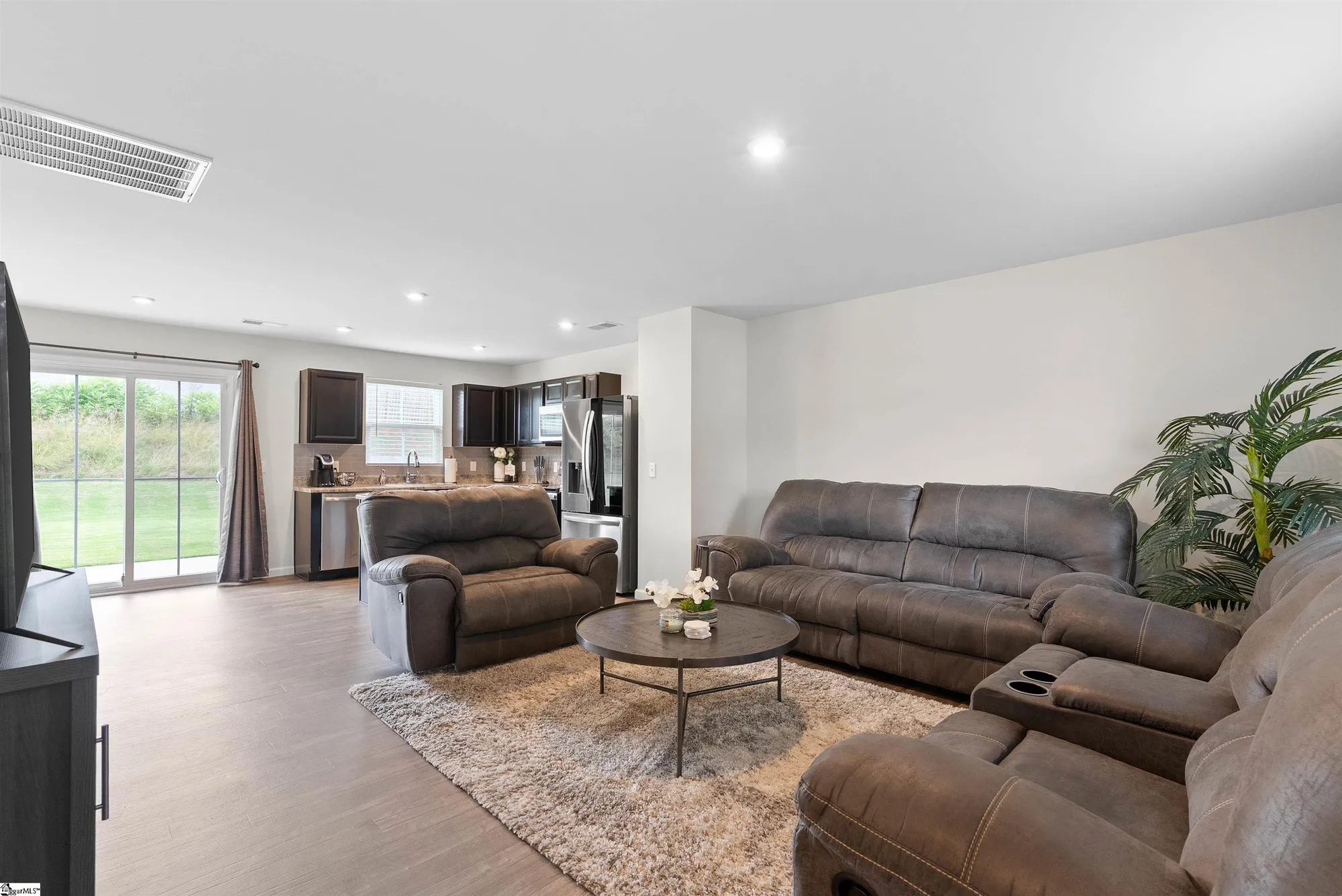 Property Slideshow image 7 of 28 | 307 maplestead farms ct, Greenville, SC, 29617