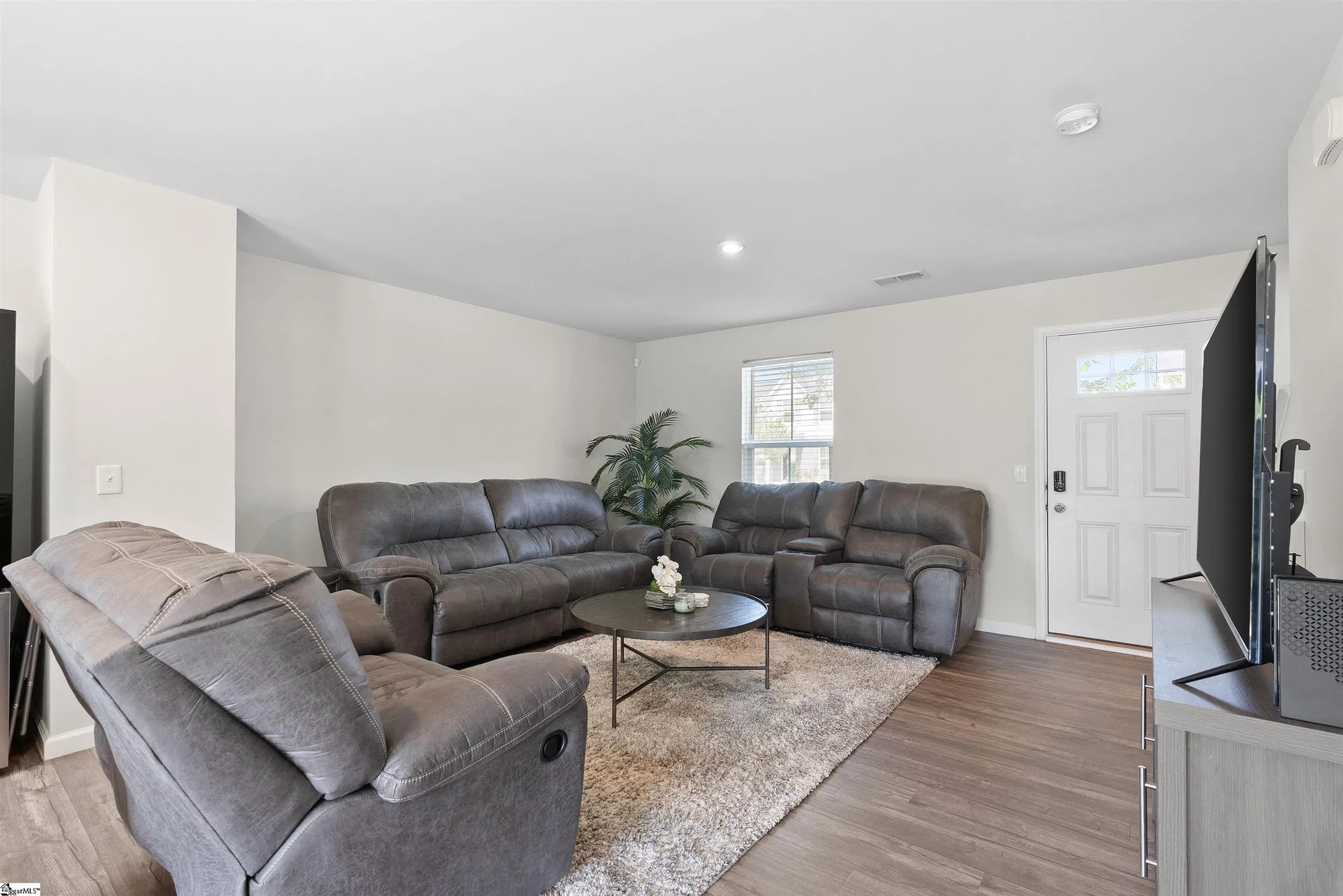 Property Slideshow image 8 of 28 | 307 maplestead farms ct, Greenville, SC, 29617