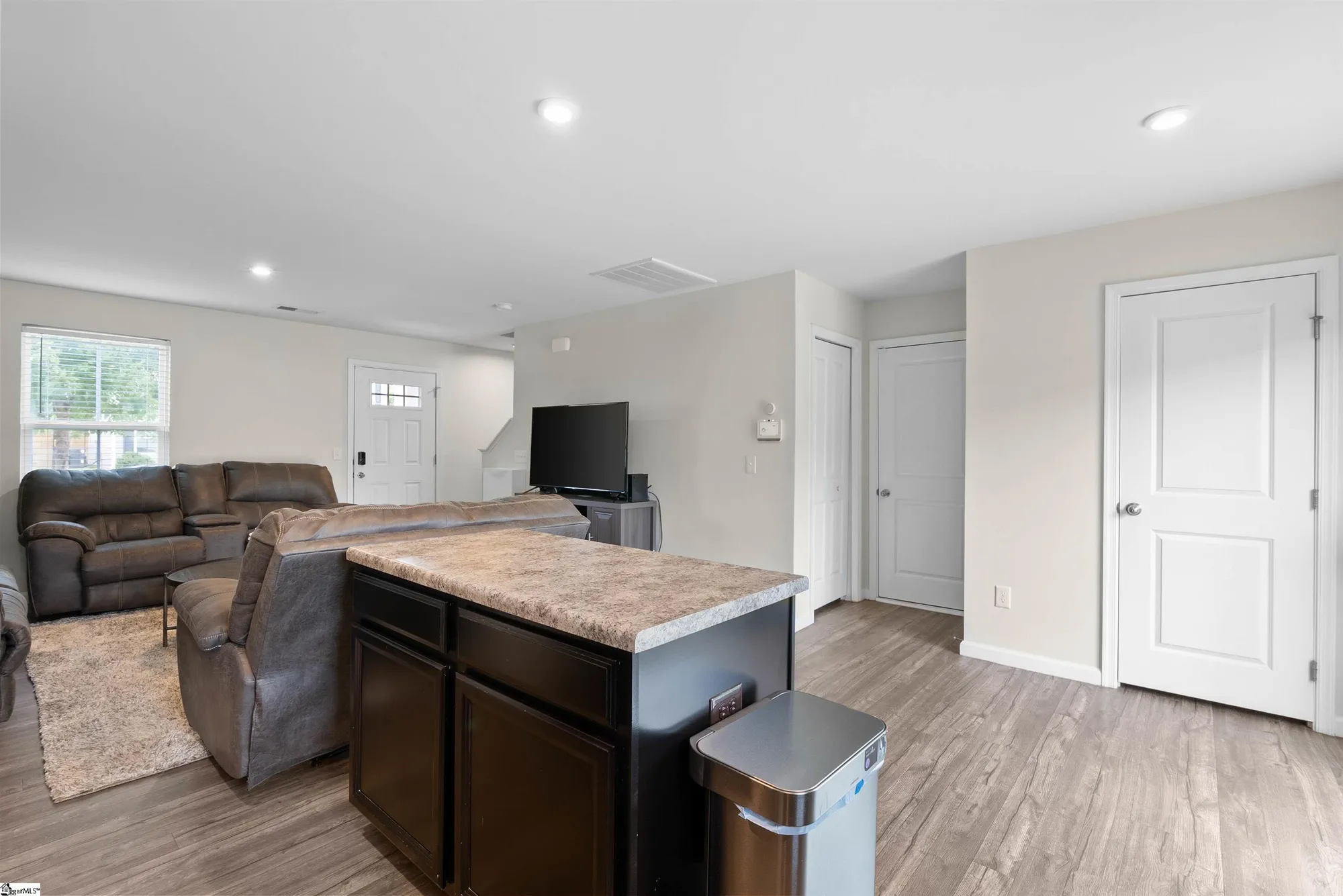 Property Slideshow image 13 of 28 | 307 maplestead farms ct, Greenville, SC, 29617