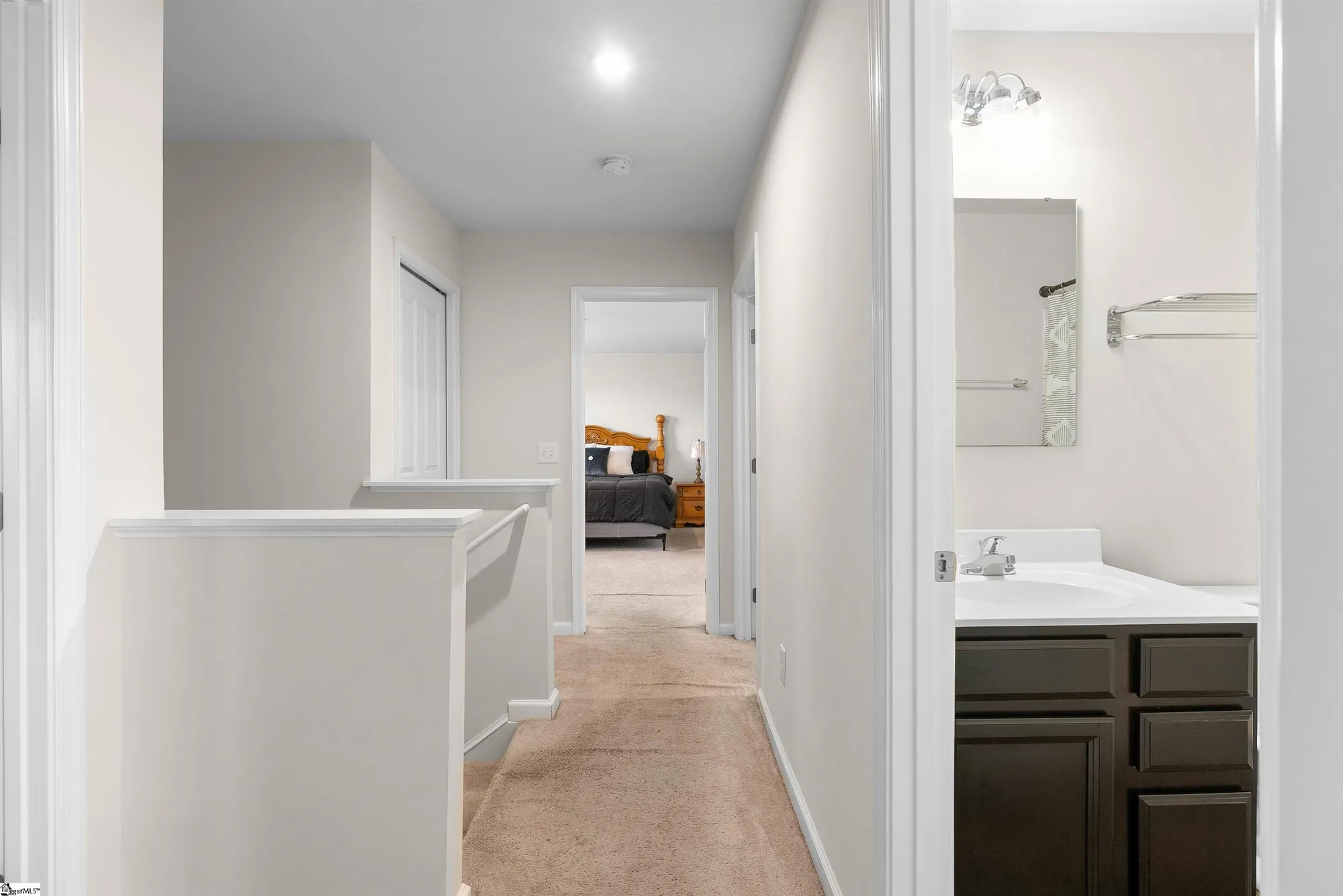 Property Slideshow image 14 of 28 | 307 maplestead farms ct, Greenville, SC, 29617