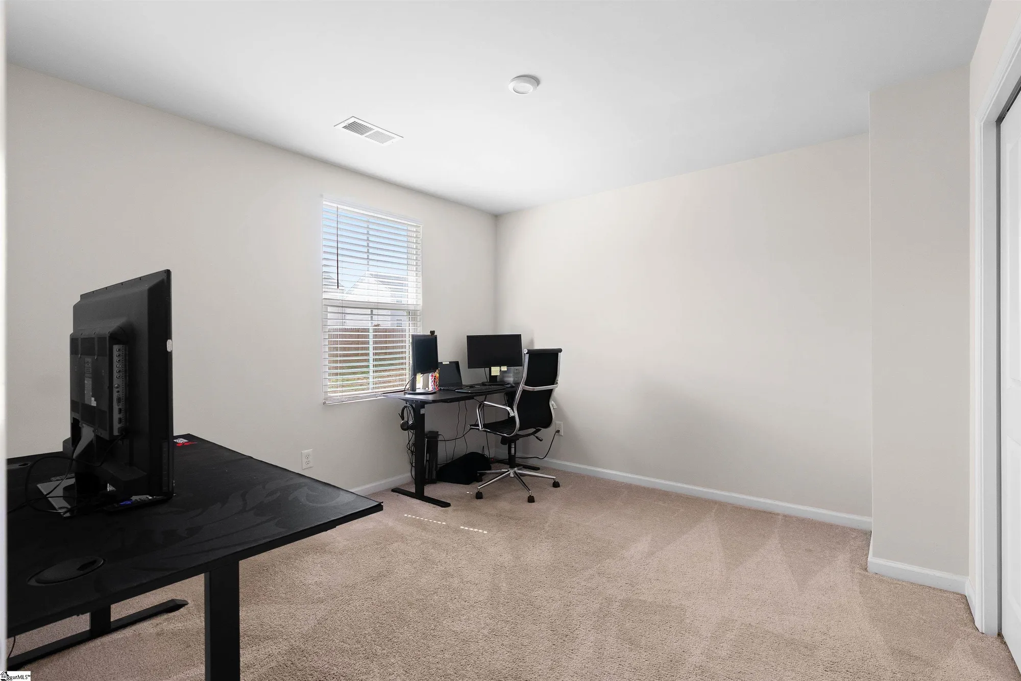 Property Slideshow image 18 of 28 | 307 maplestead farms ct, Greenville, SC, 29617